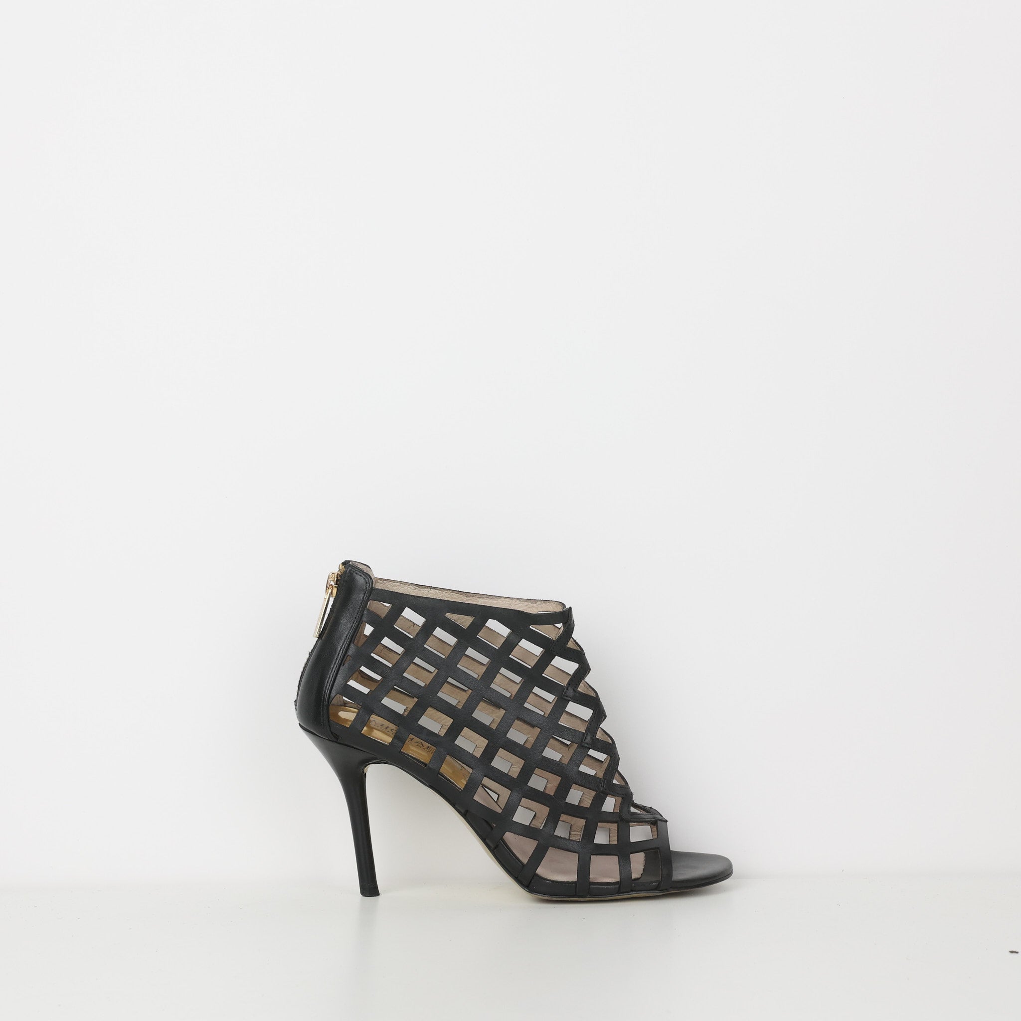 Shoes, Shoe Size 38