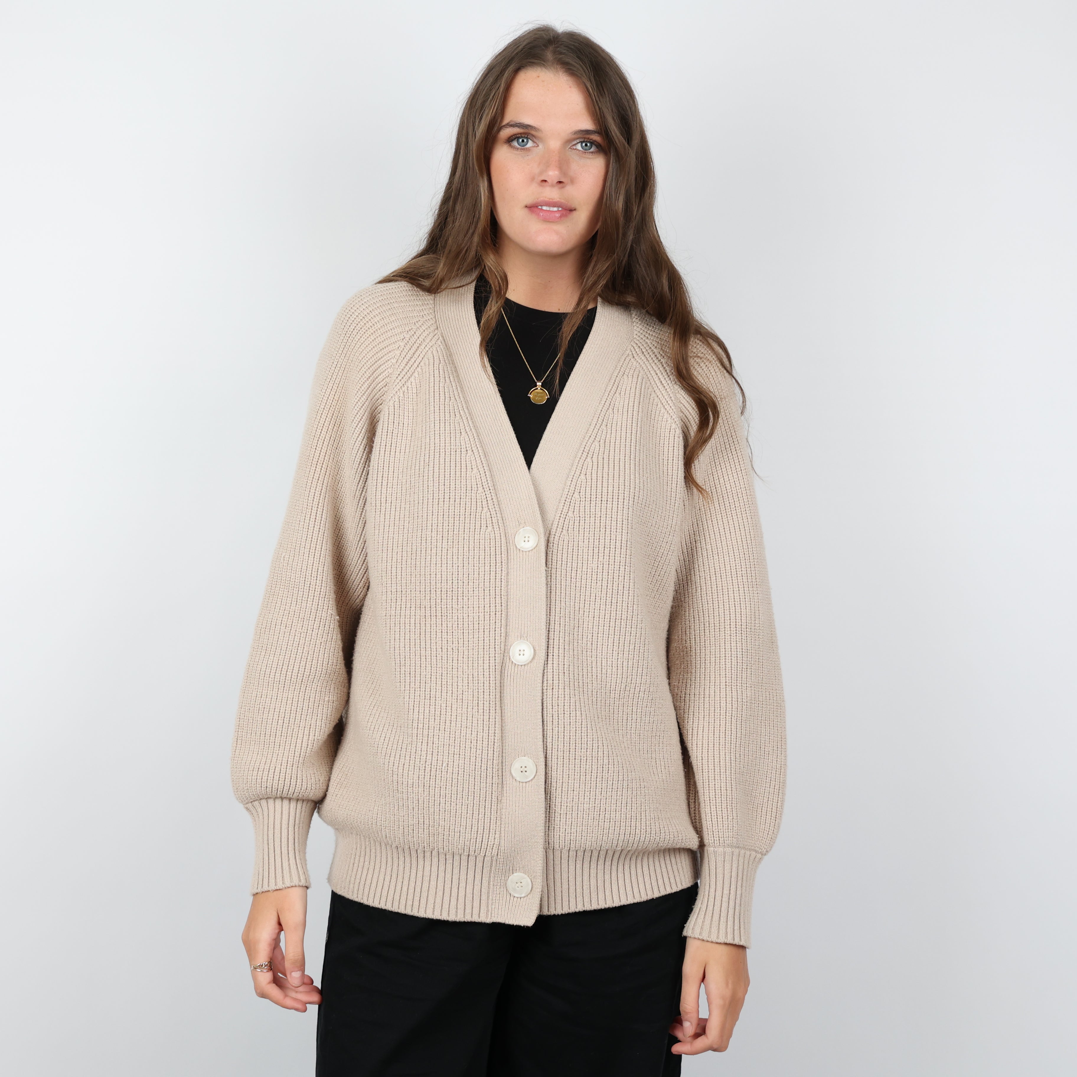 Knitwear, UK Size 10