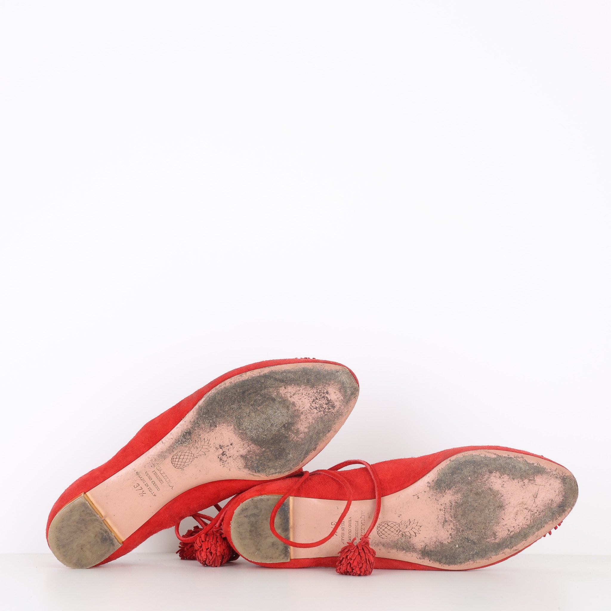 Shoes, Shoe Size 37.5