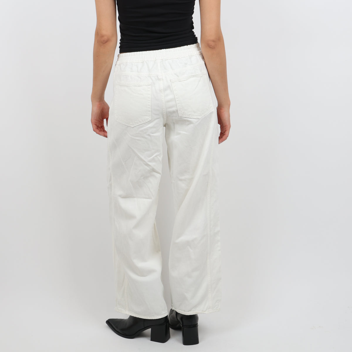 Jeans, UK Size 10