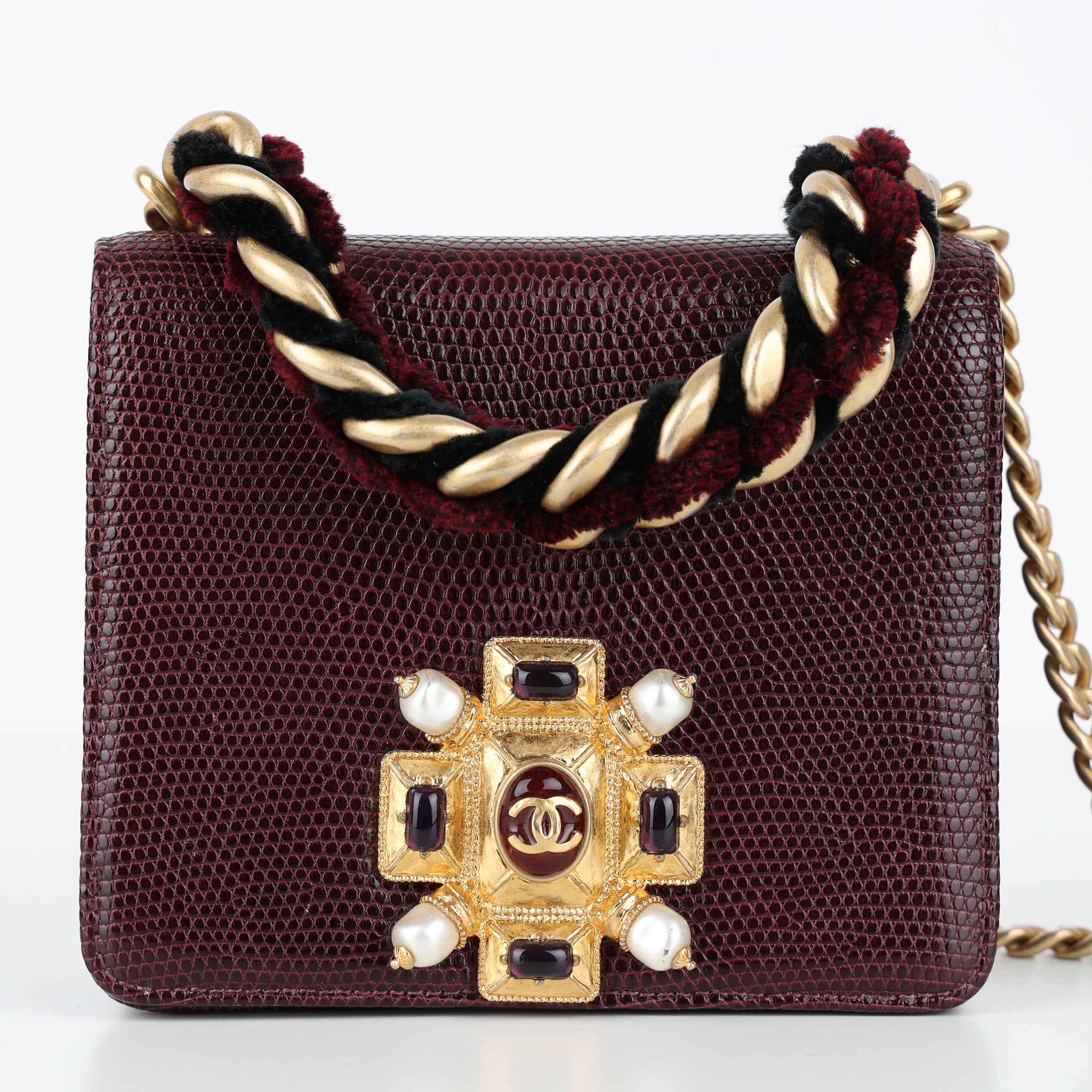 Bag , UK Size One Size