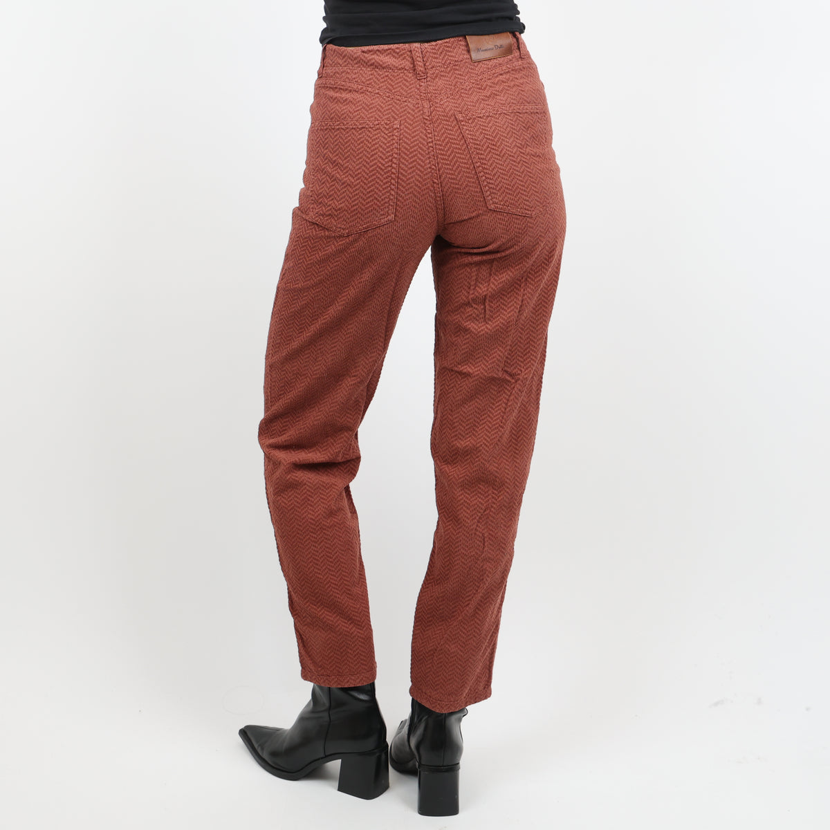 Trousers, Waist 34