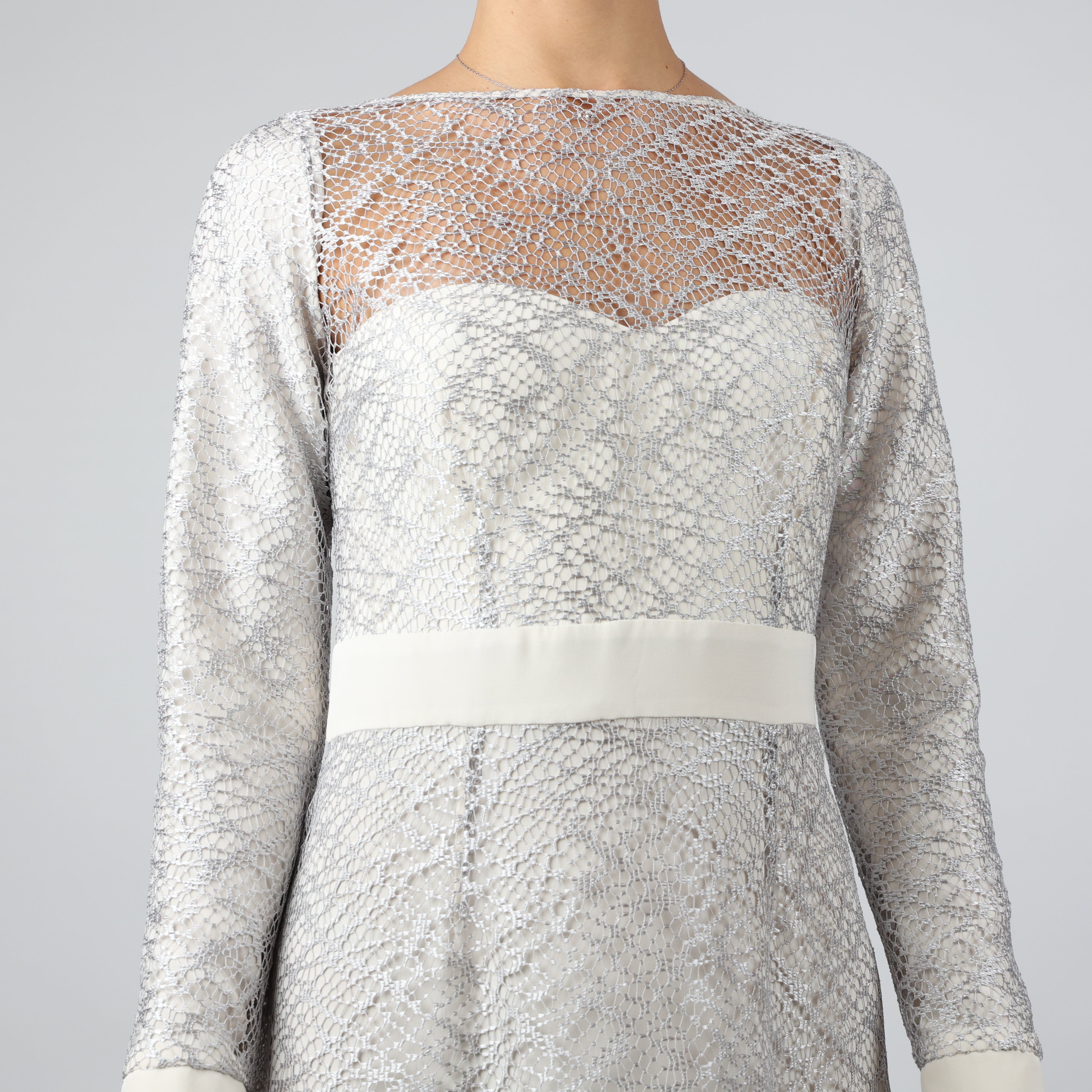 Dress, UK Size 10