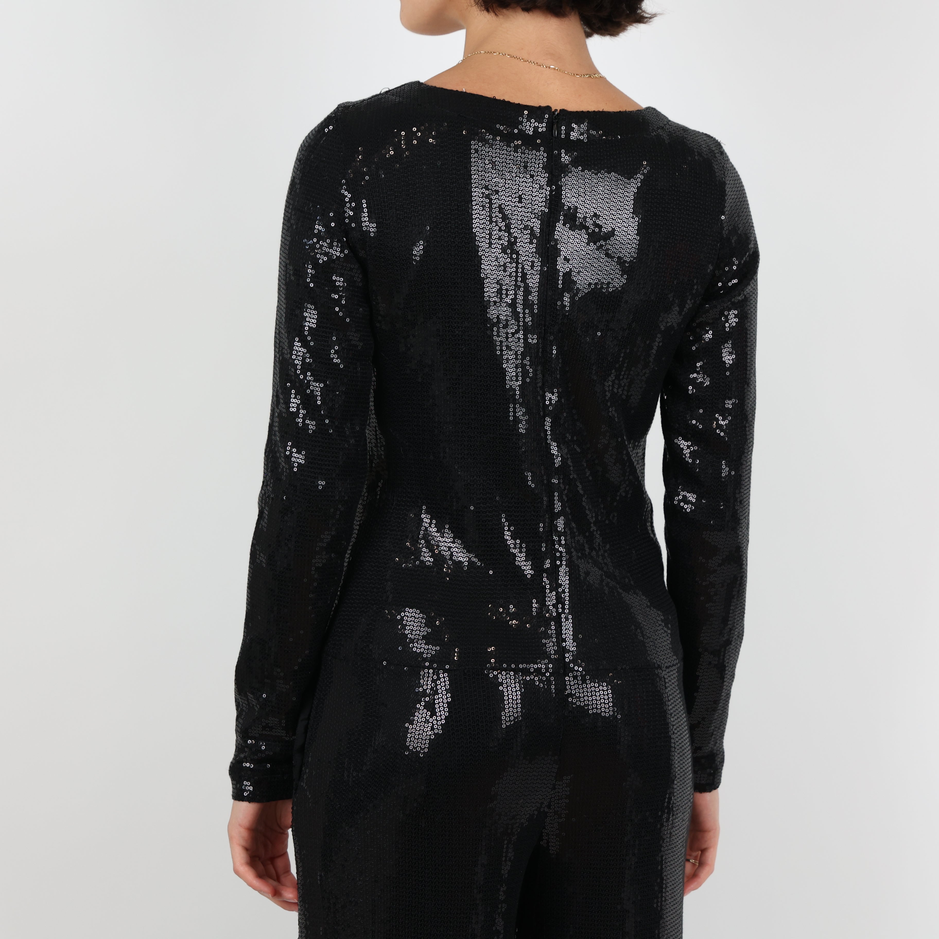 Jumpsuit, UK Size 14
