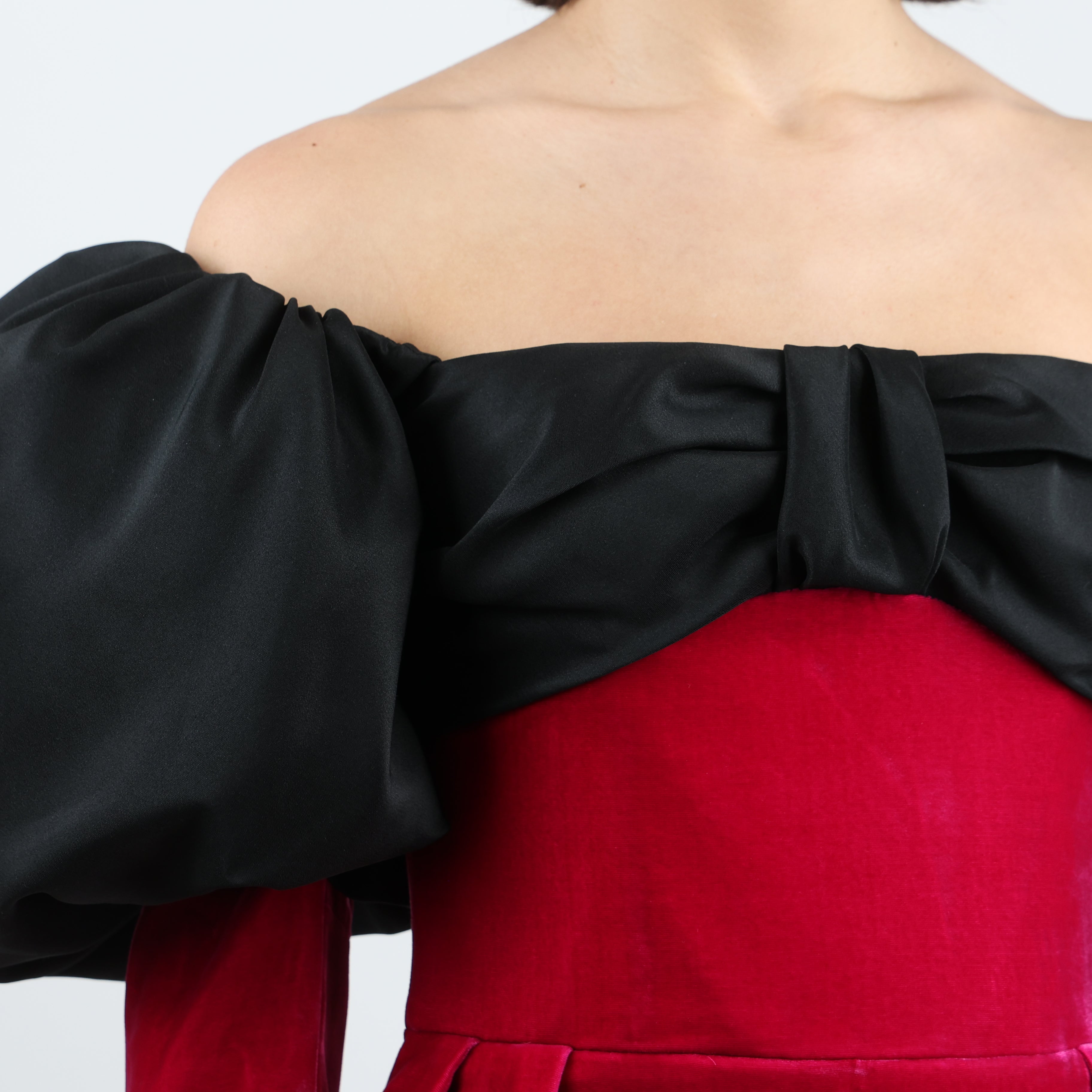 Dress, UK Size 10