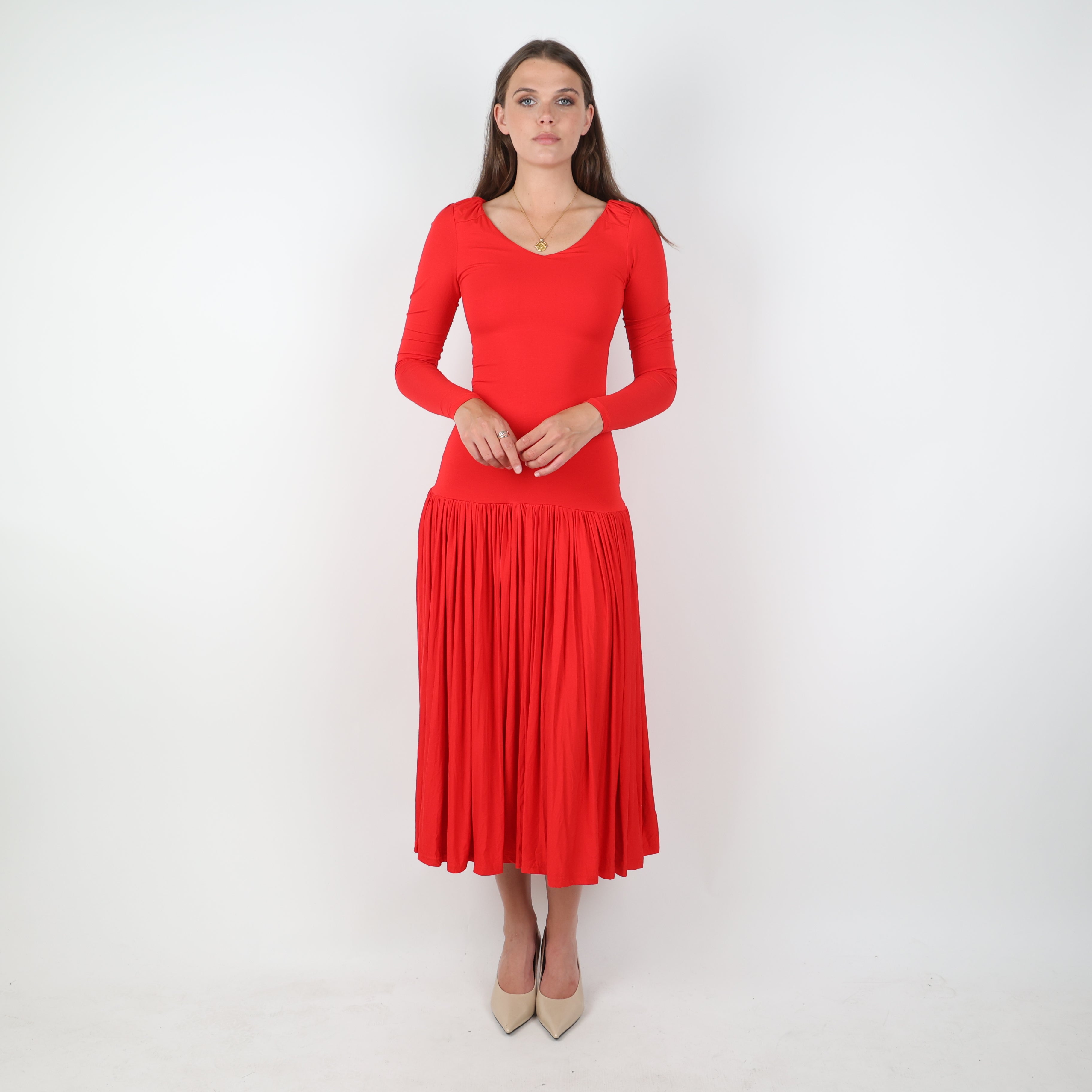Dress, UK Size 6