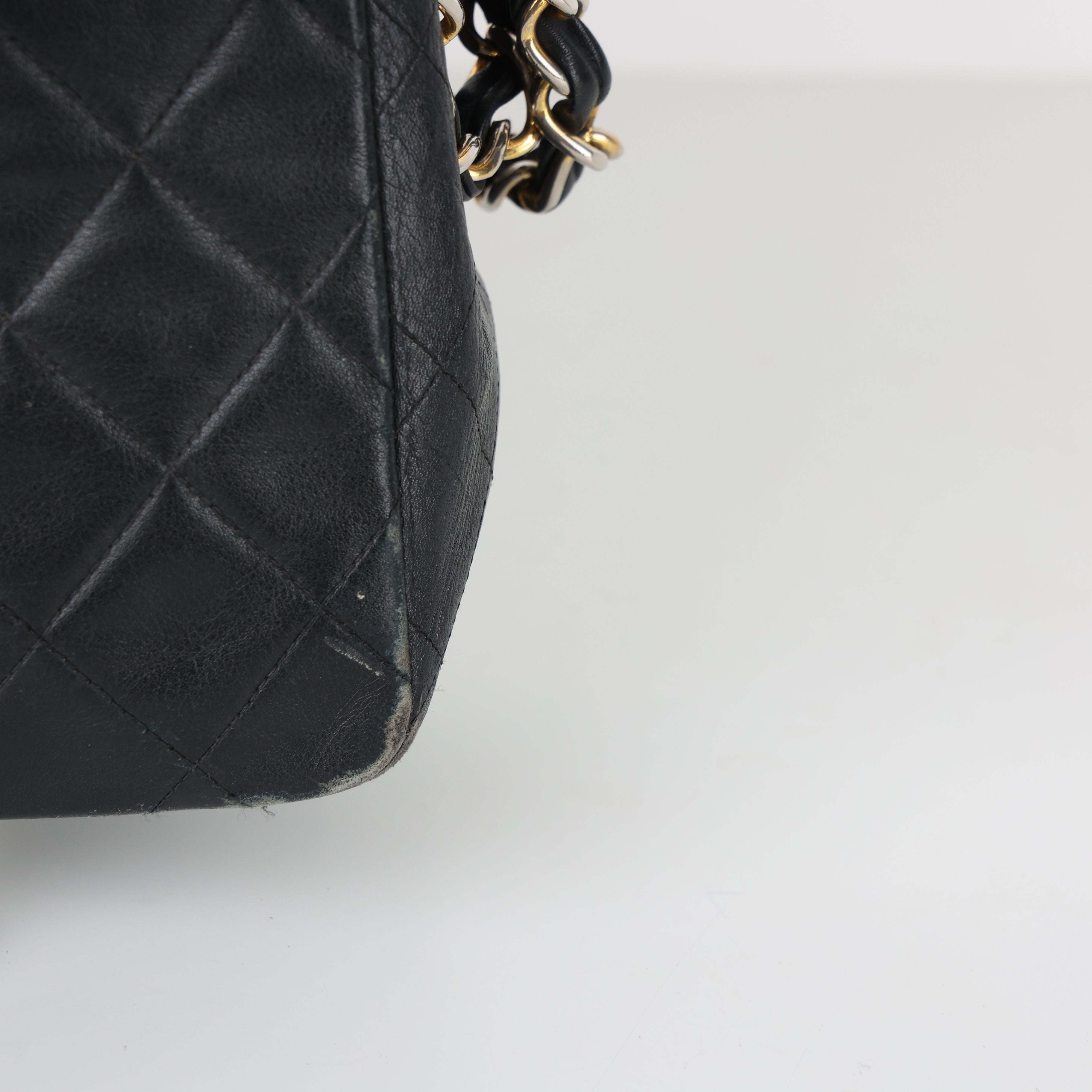 Bag , UK Size One Size