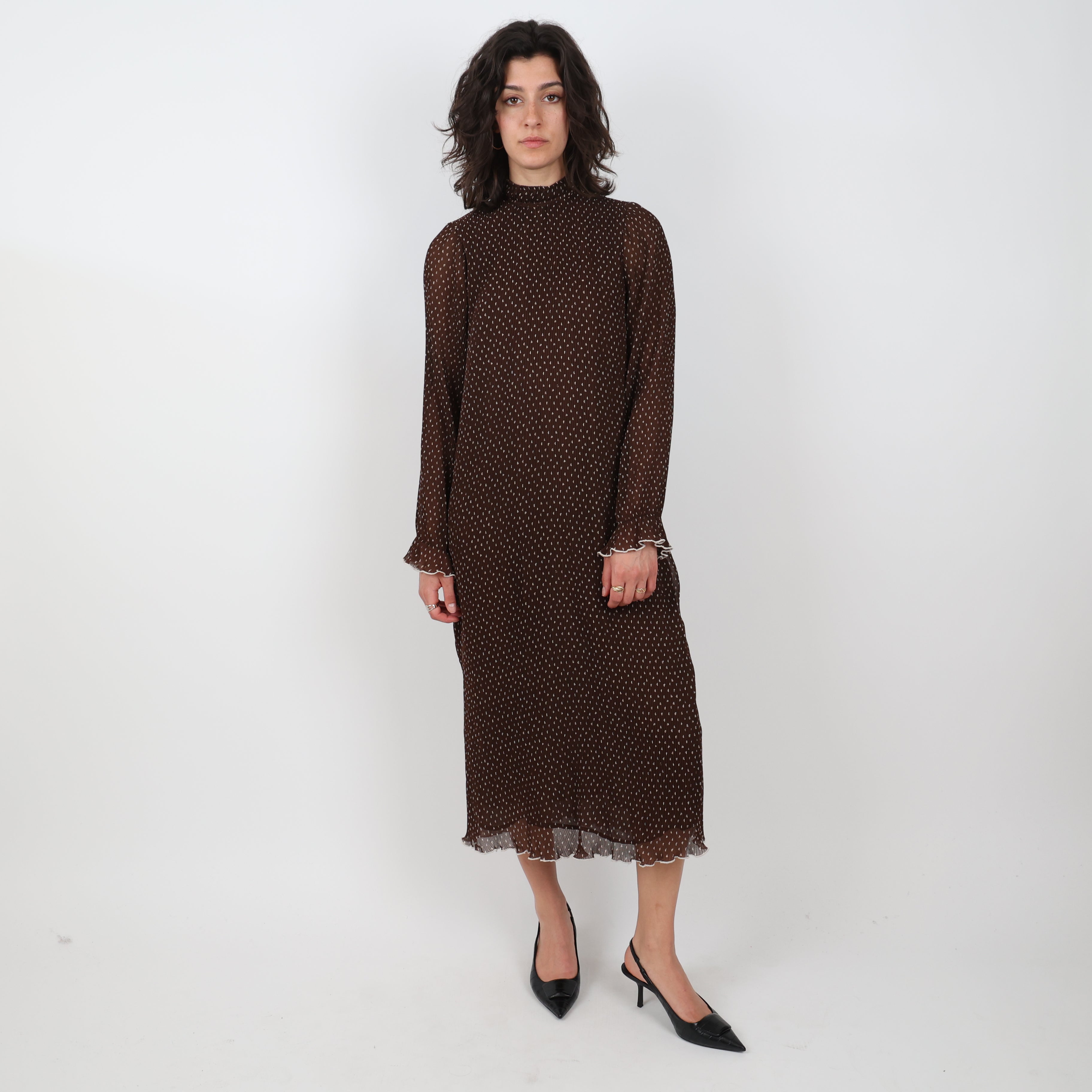 Dress, UK Size 8