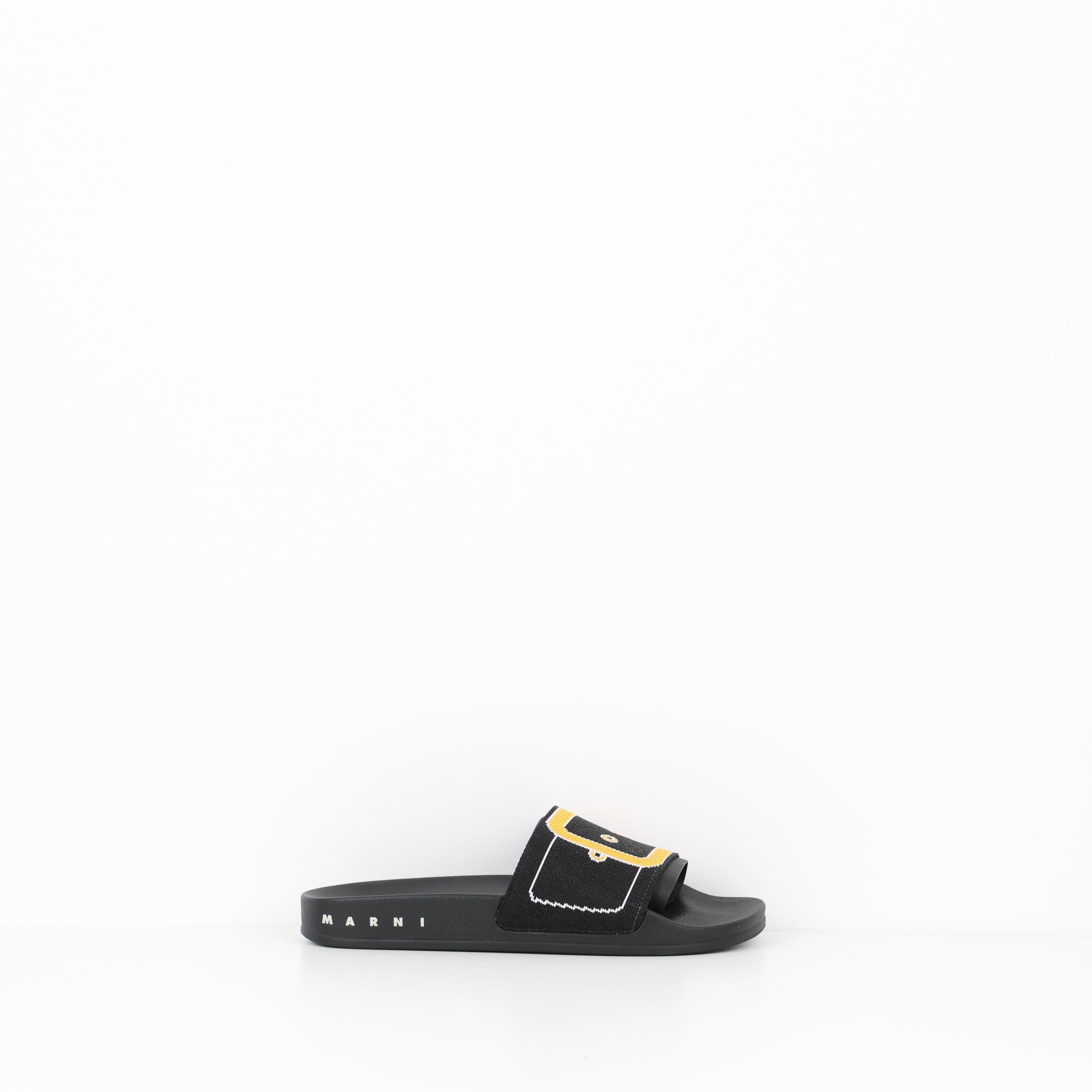 Flats , Shoe Size 37