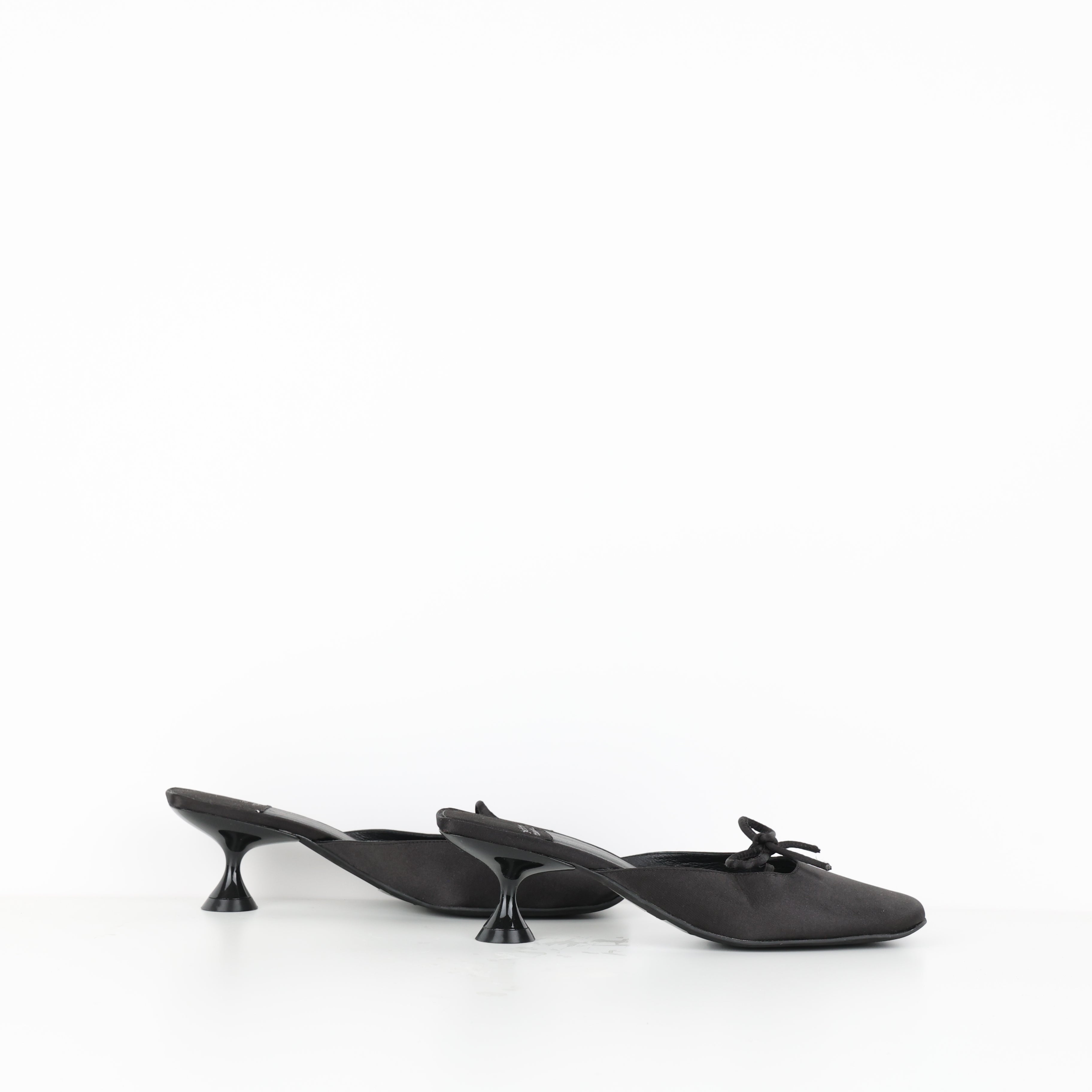 Heels , Shoe Size 39