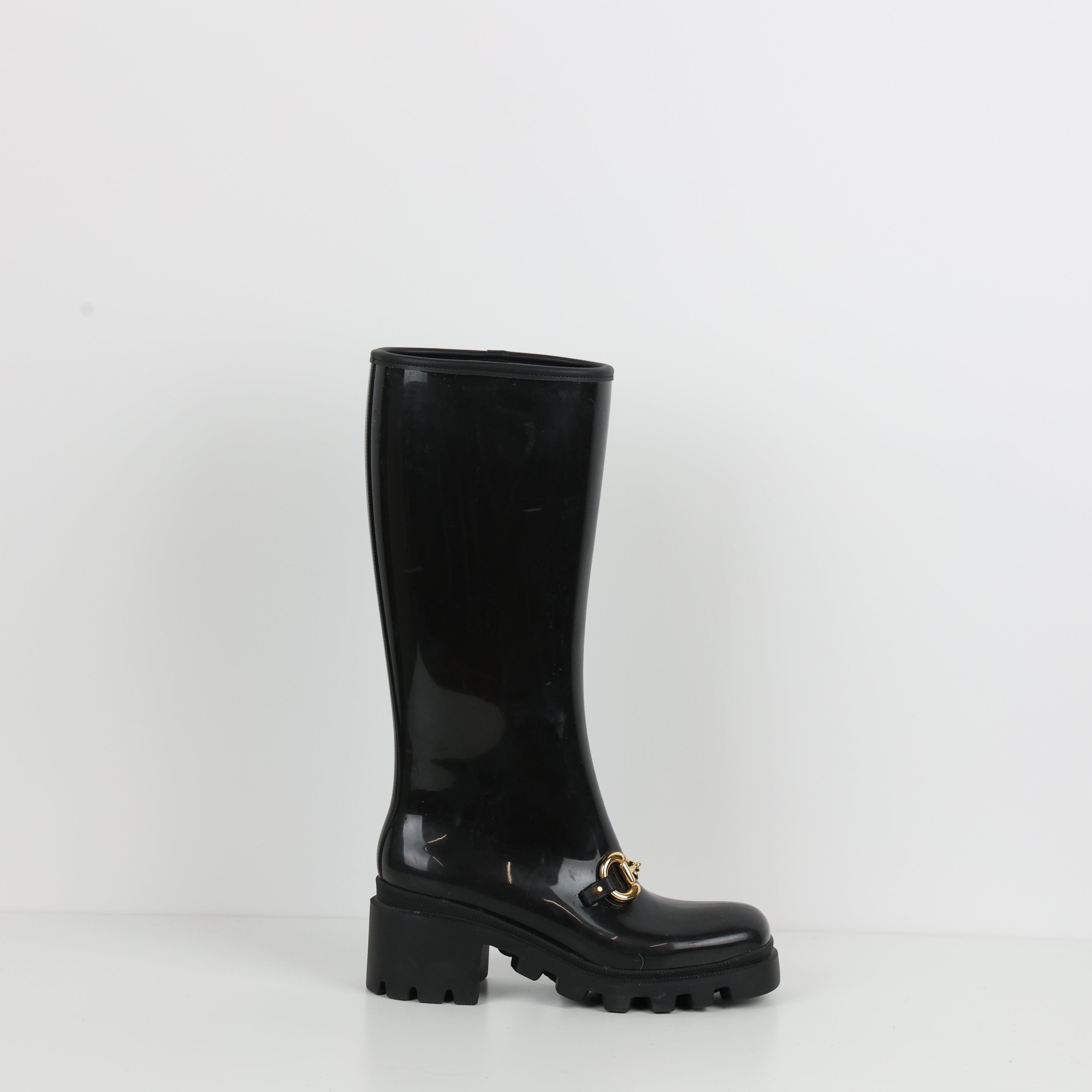 Boots , Shoe Size 39