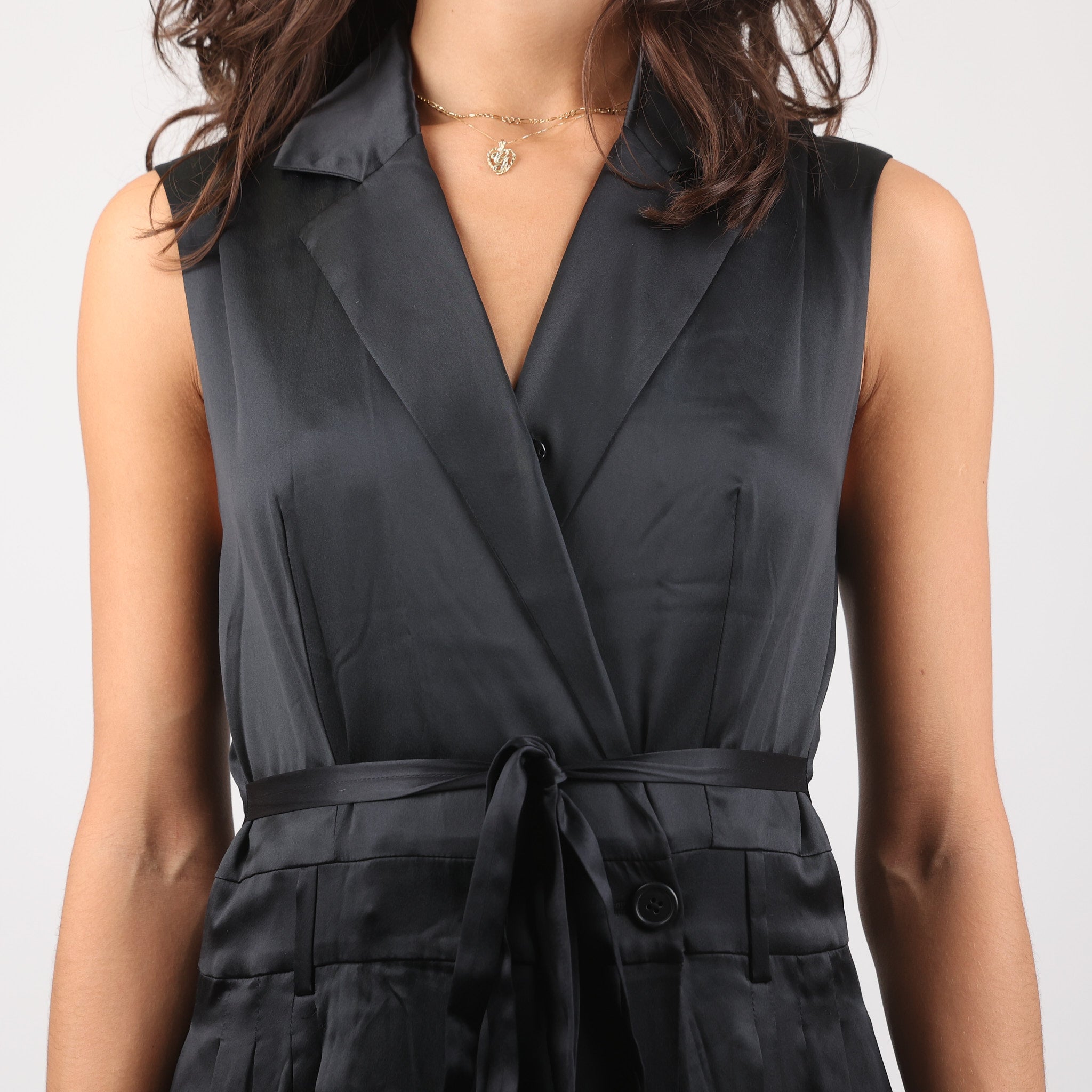 Dress, UK Size 10