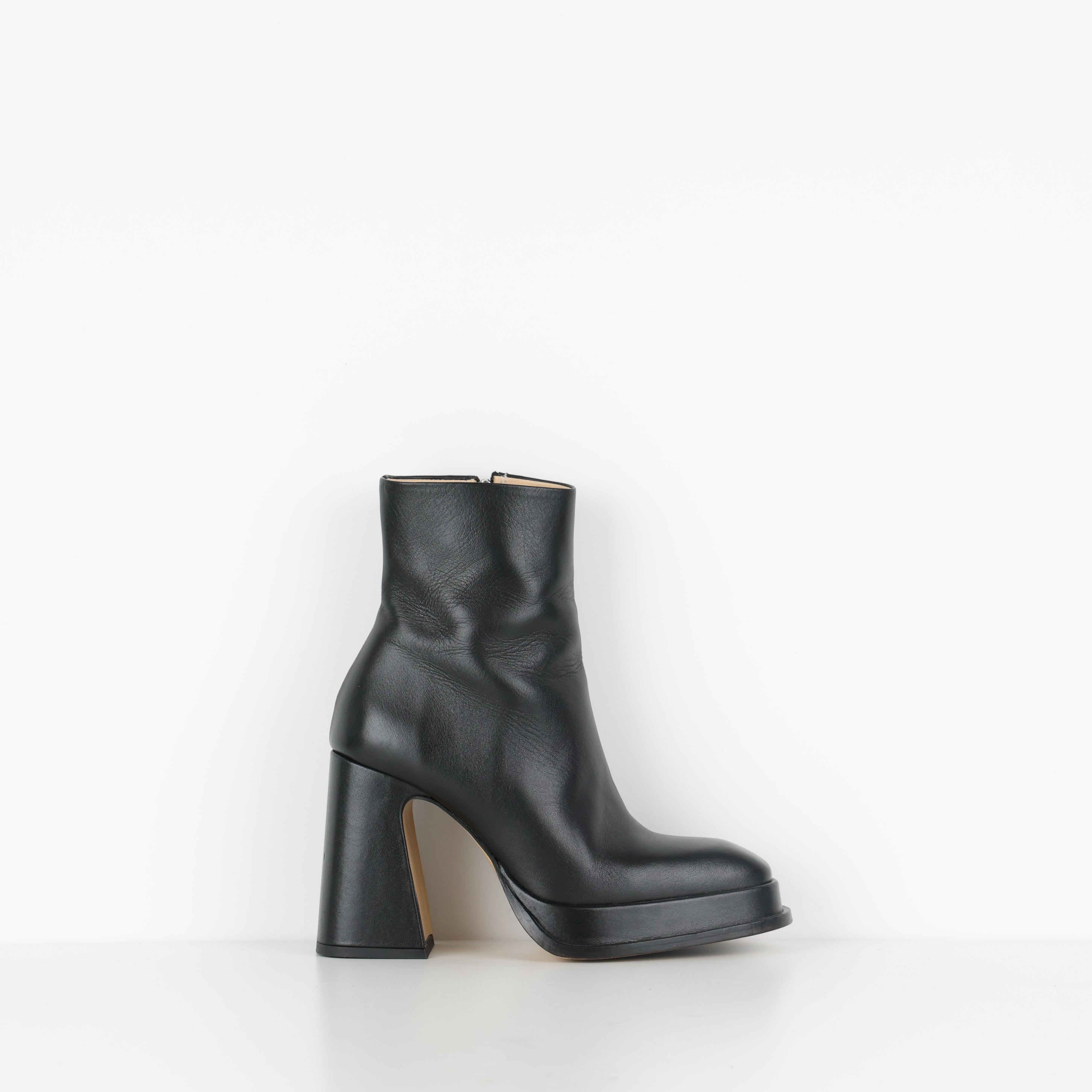 Boots , Shoe Size 36