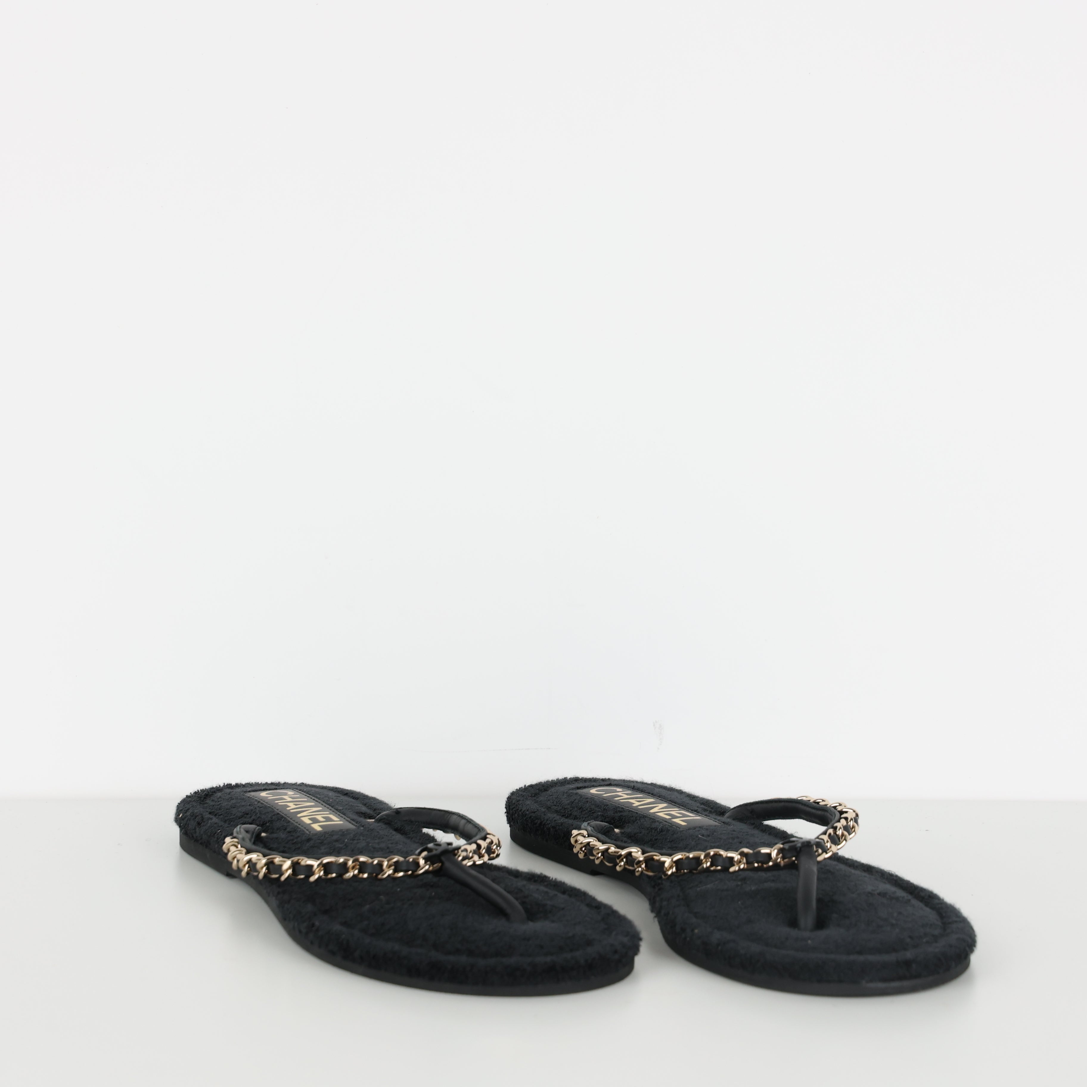 Shoes, Shoe Size 39