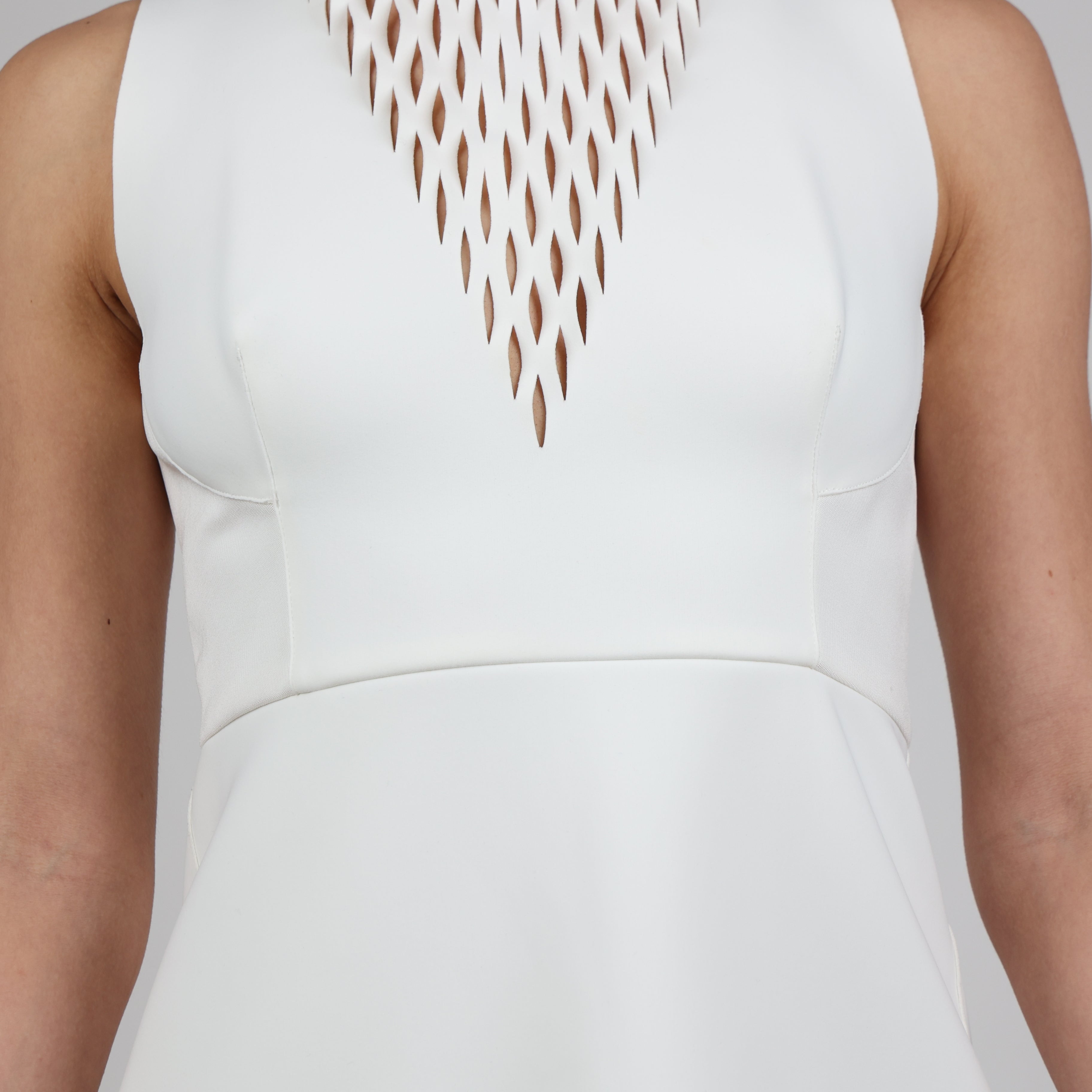 Dress, UK Size 12