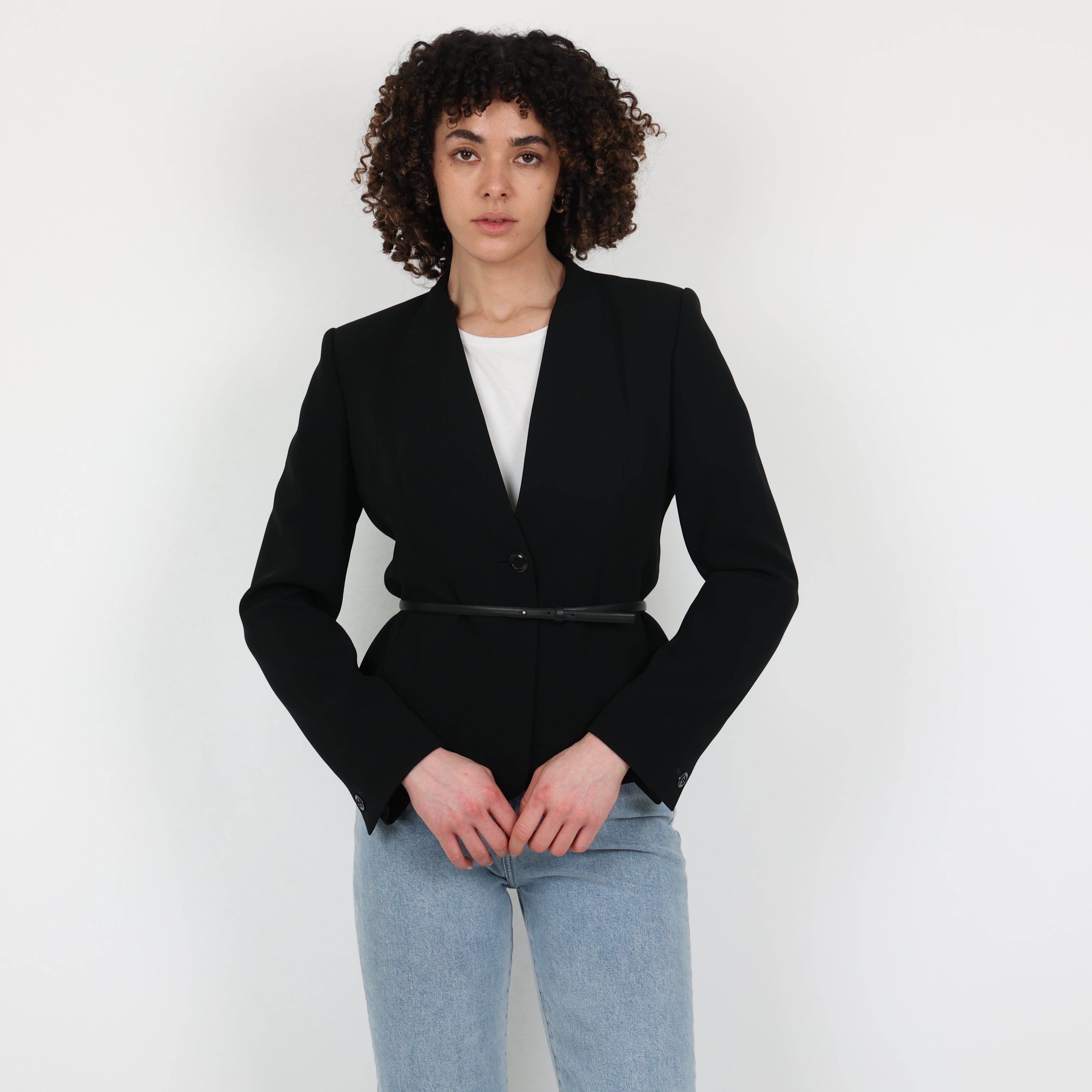Blazer, UK Size 14