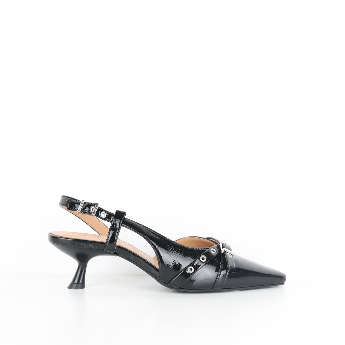 Shoes, Shoe Size 41