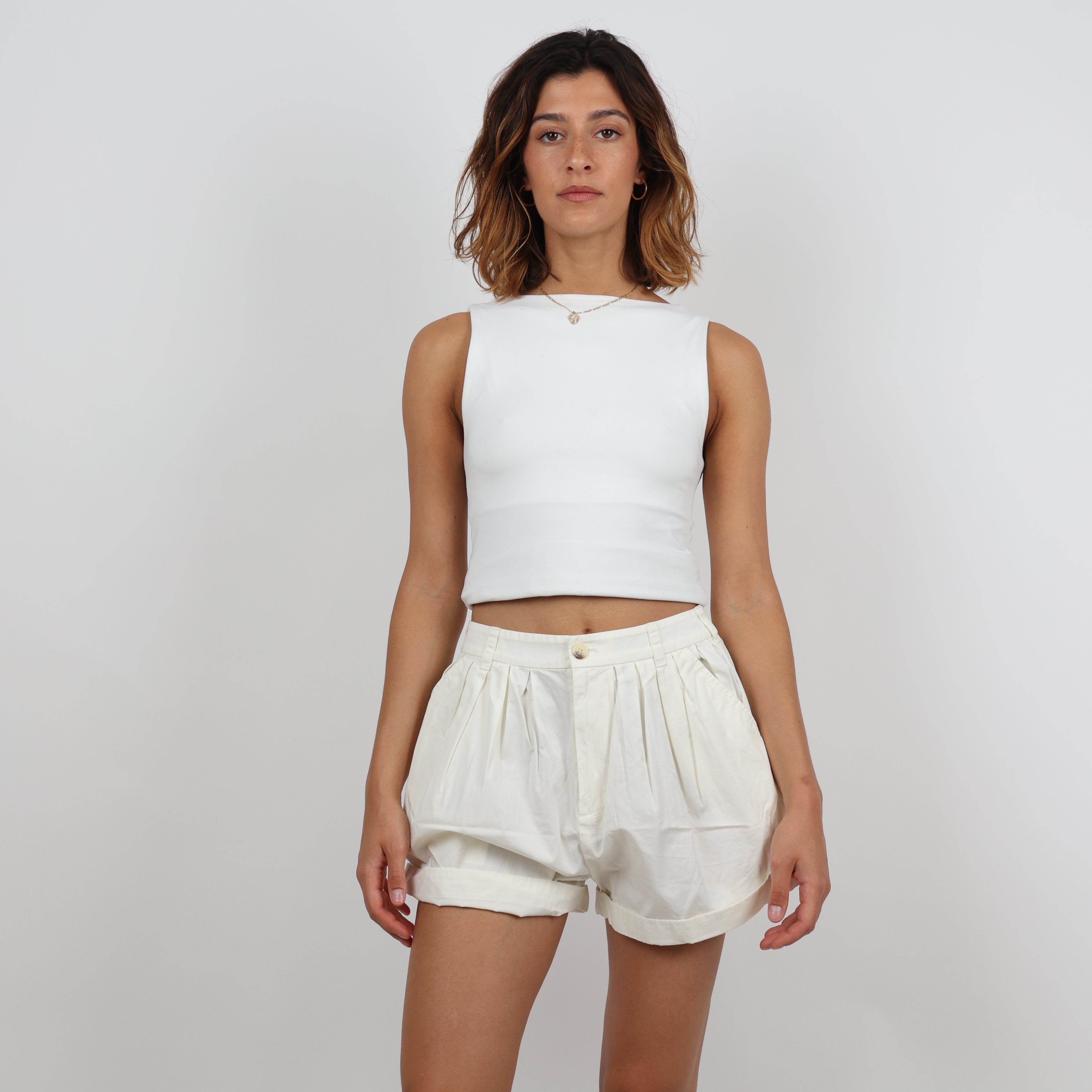 Shorts, UK Size 10