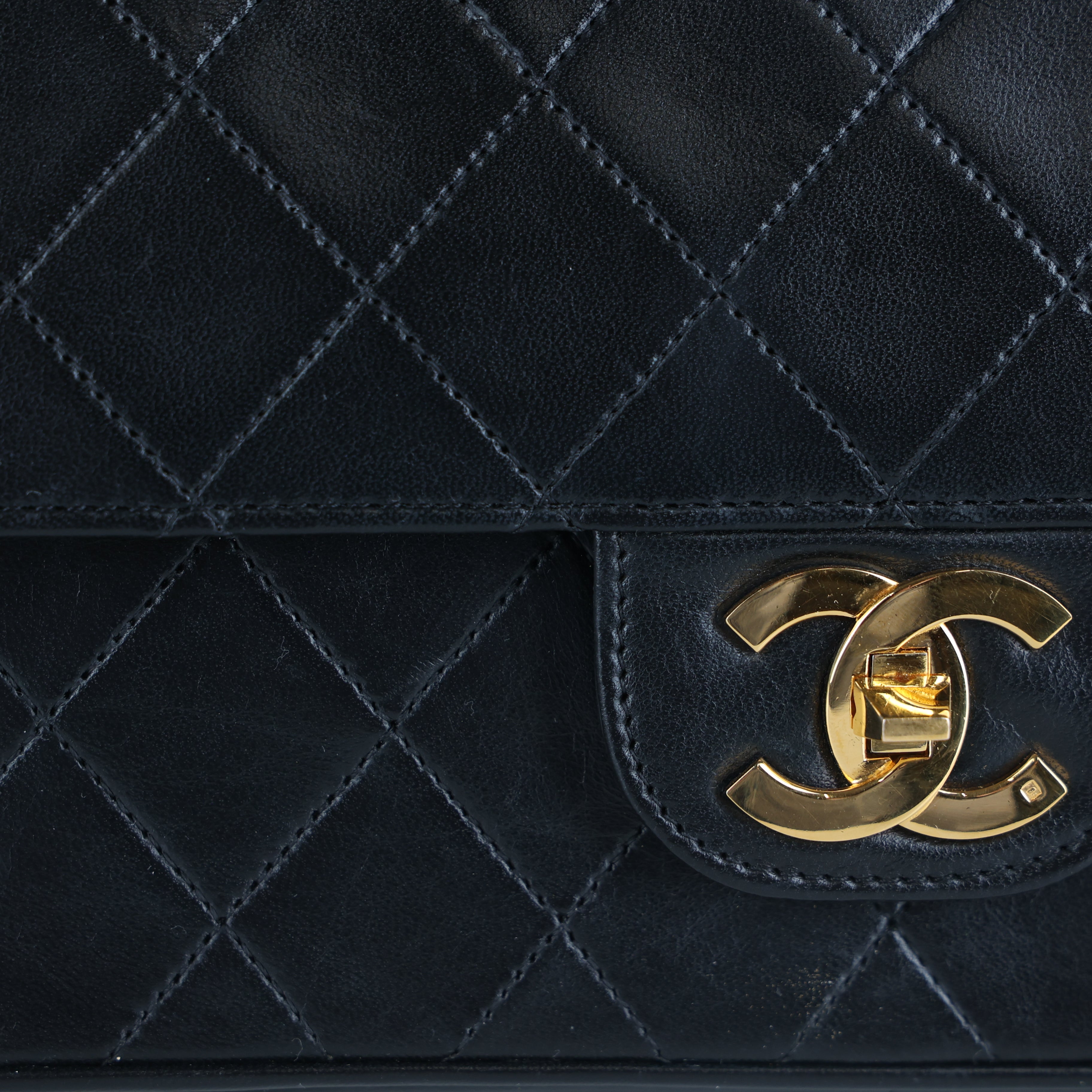 Bag , UK Size One Size