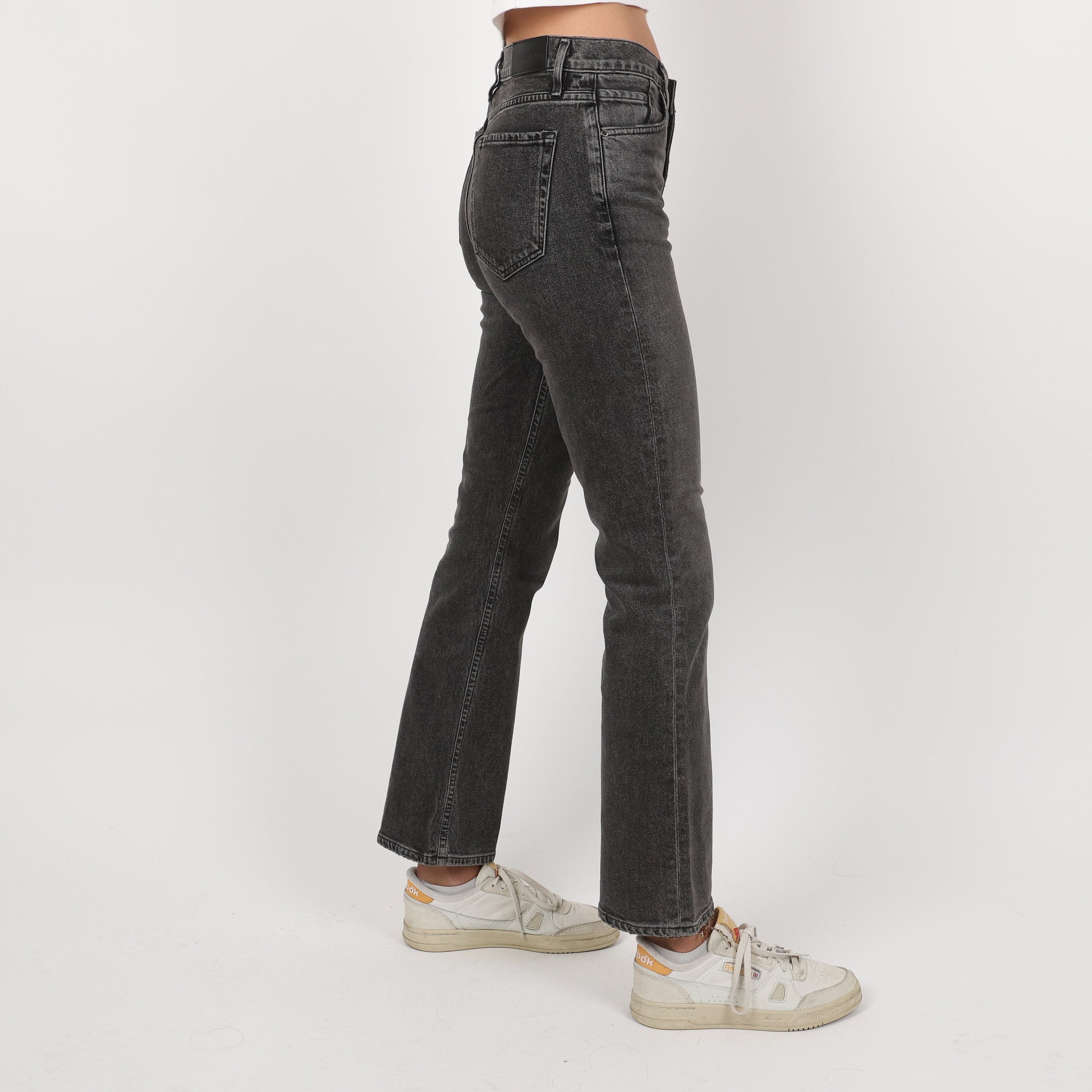 Trousers, Waist 26