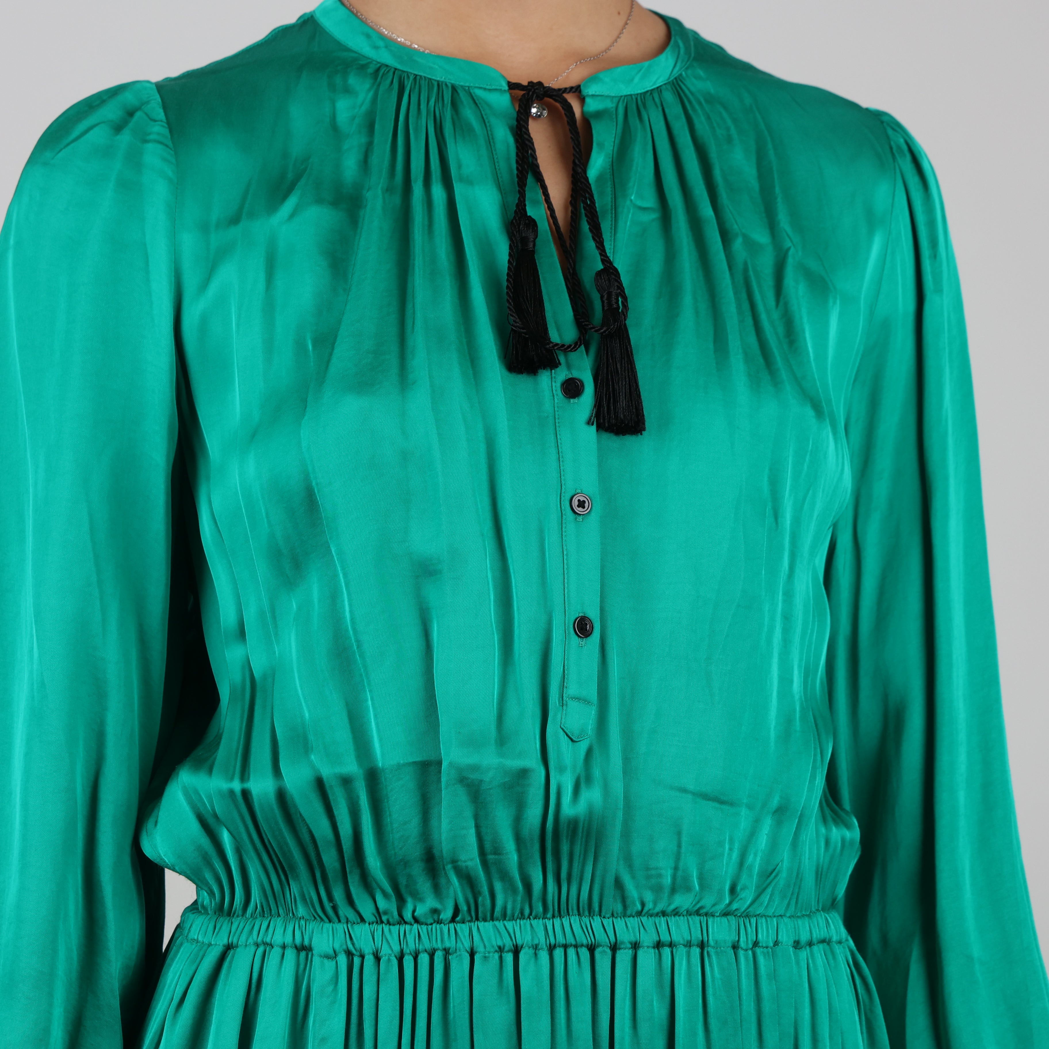 Dress, UK Size 6