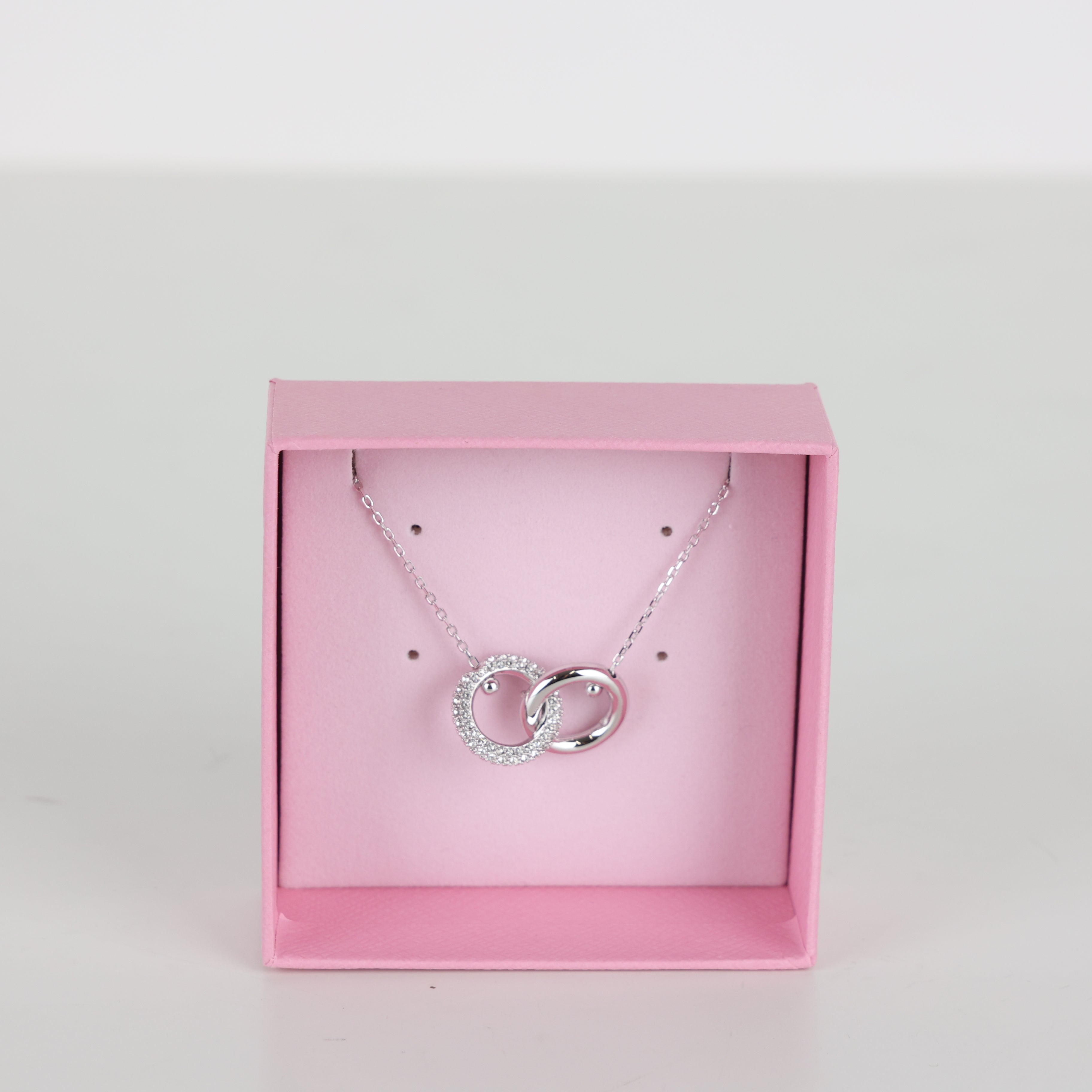 Jewellery , UK Size One Size
