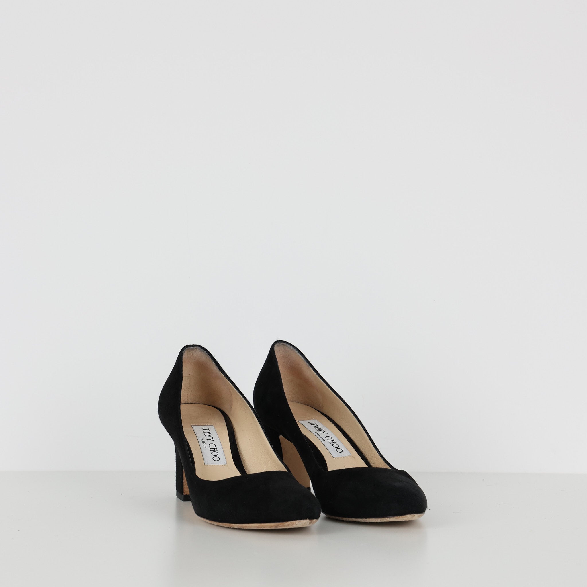 Shoes, Shoe Size 37