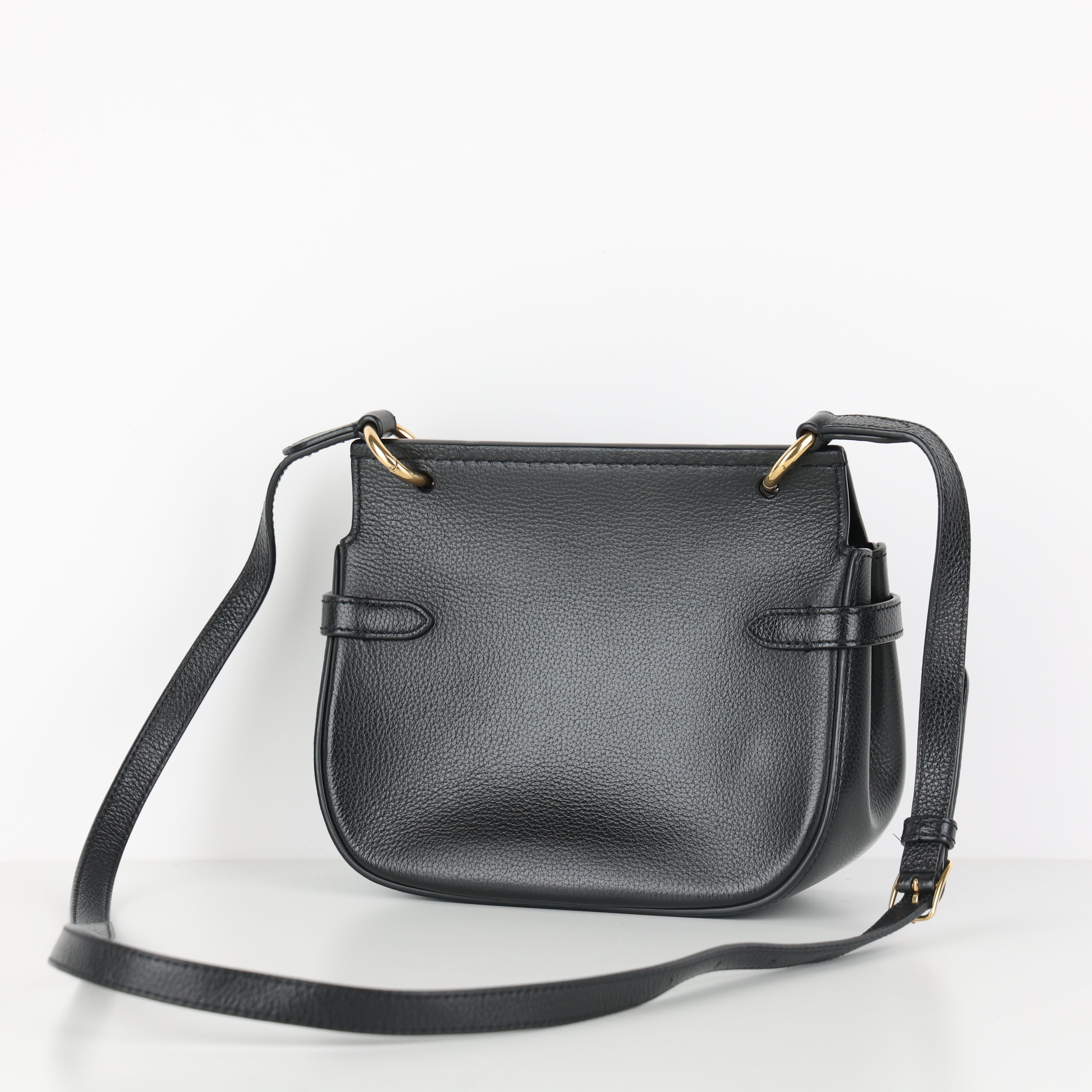 Bag , UK Size One Size