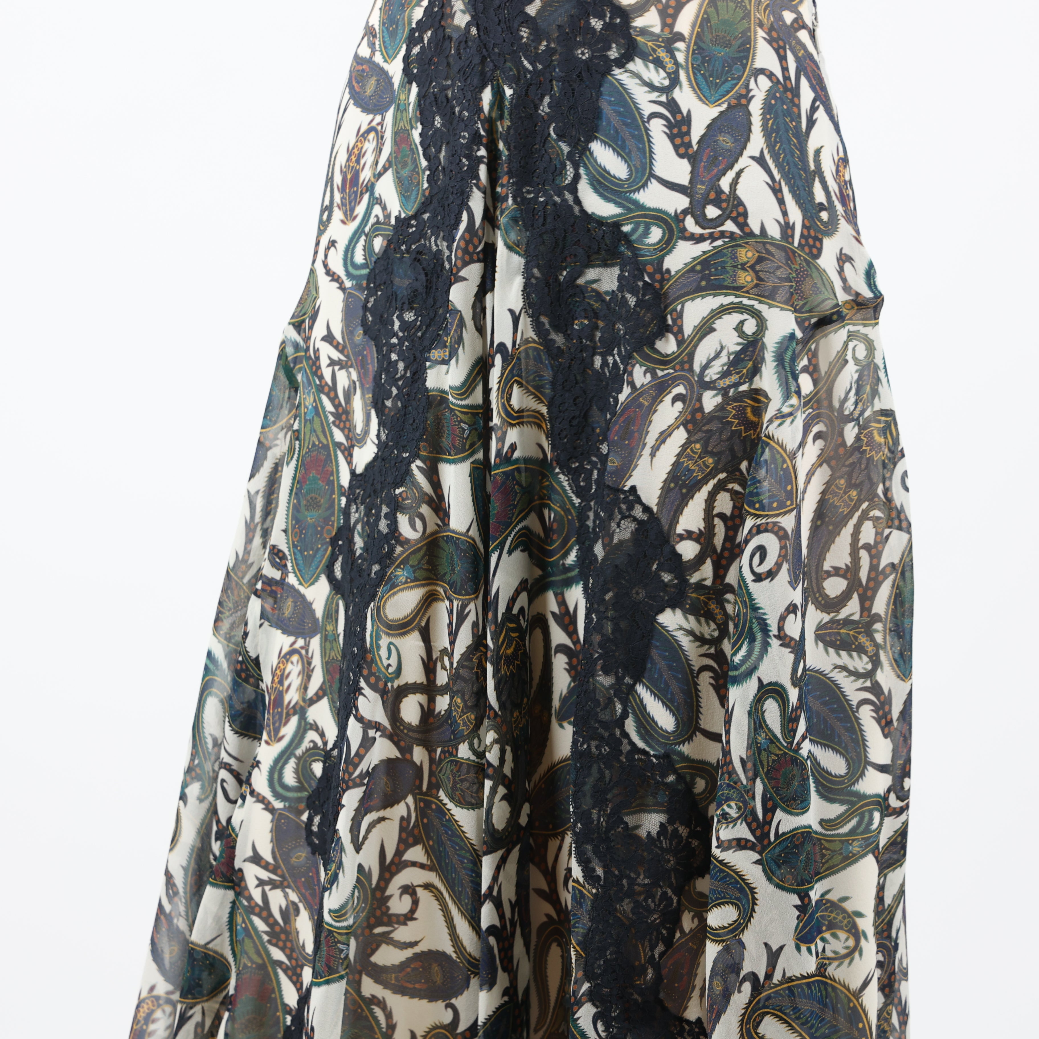 Skirt, UK Size 10