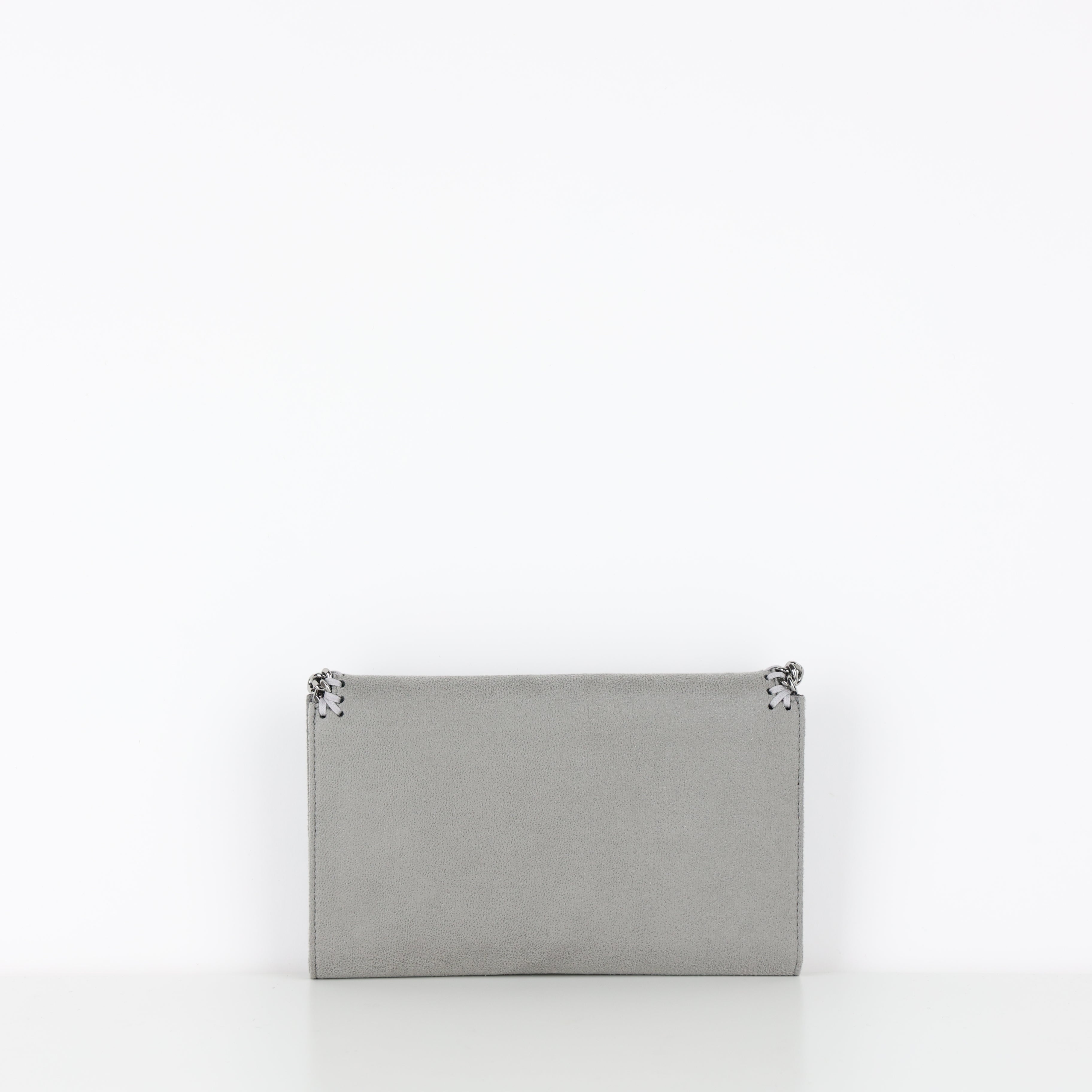 Bag , UK Size One Size