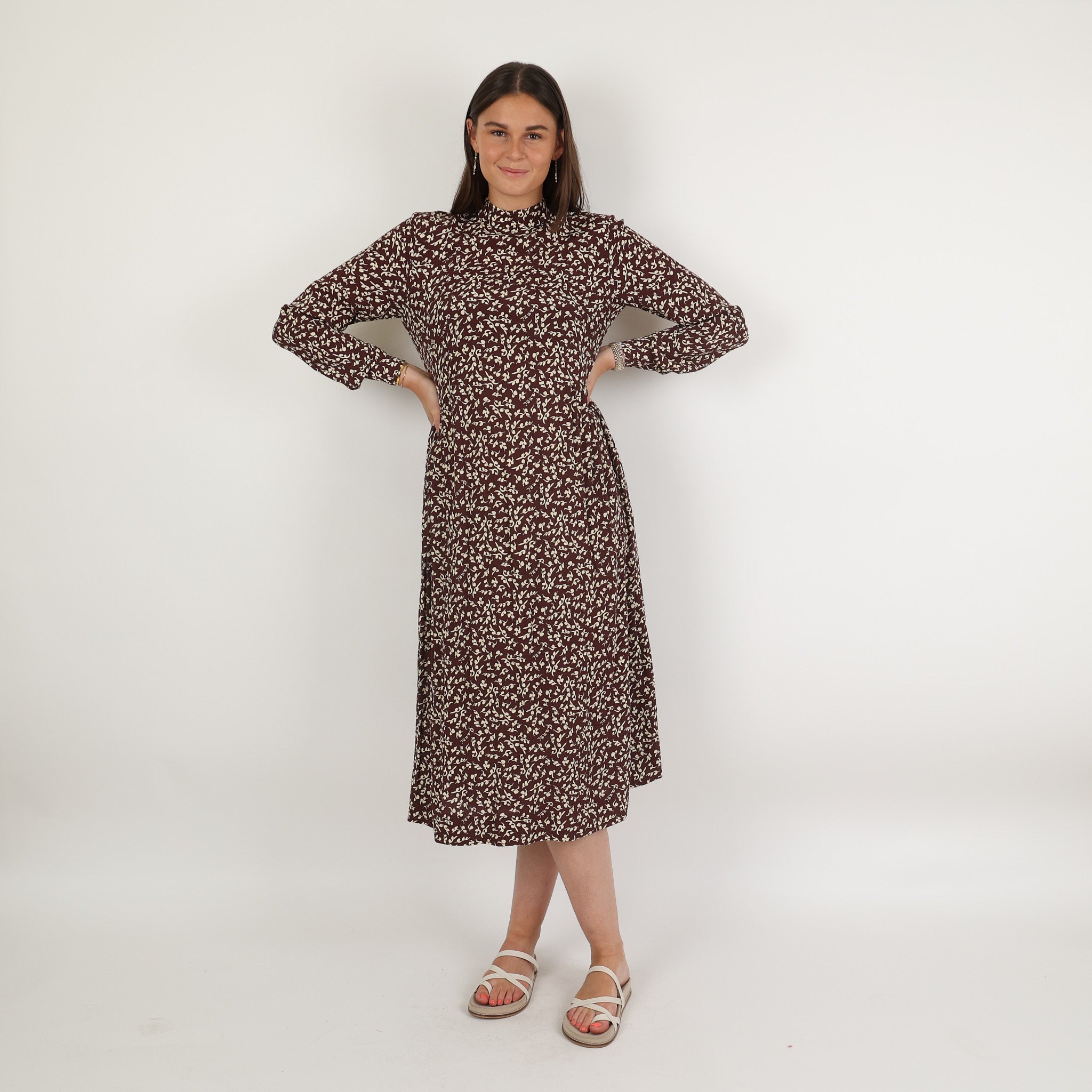 Dress, UK Size 10
