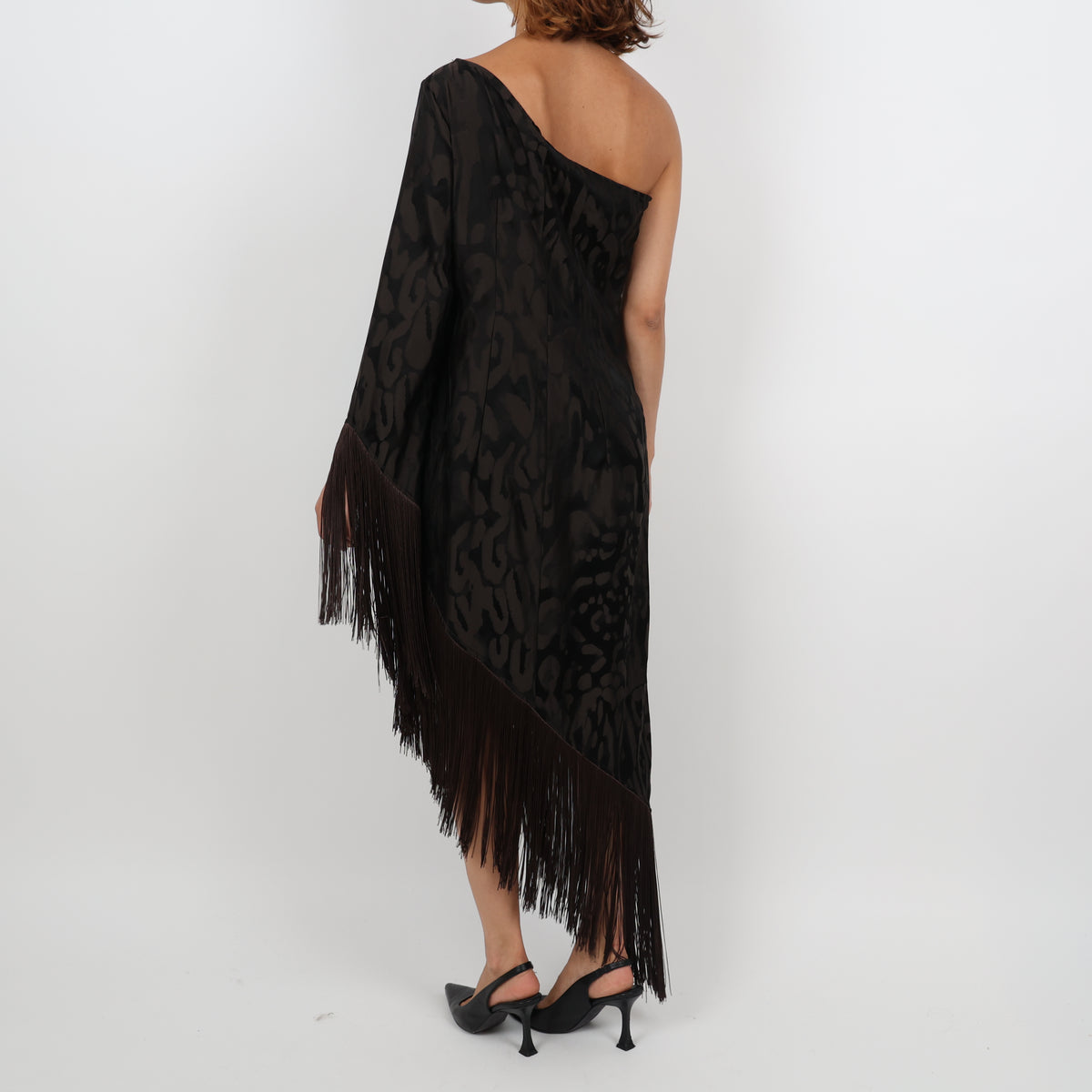 Dress, UK Size 14