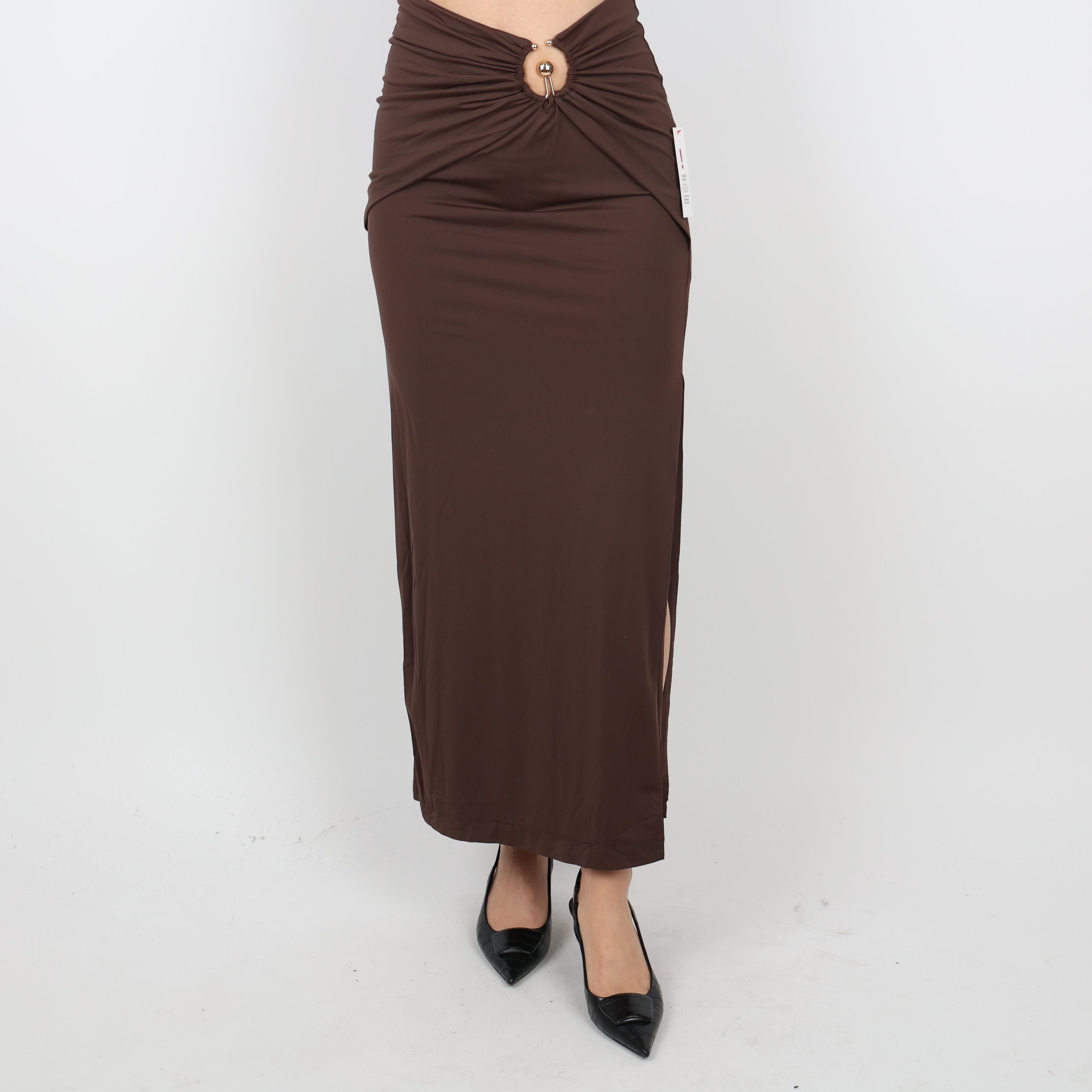 Skirt, Waist 28