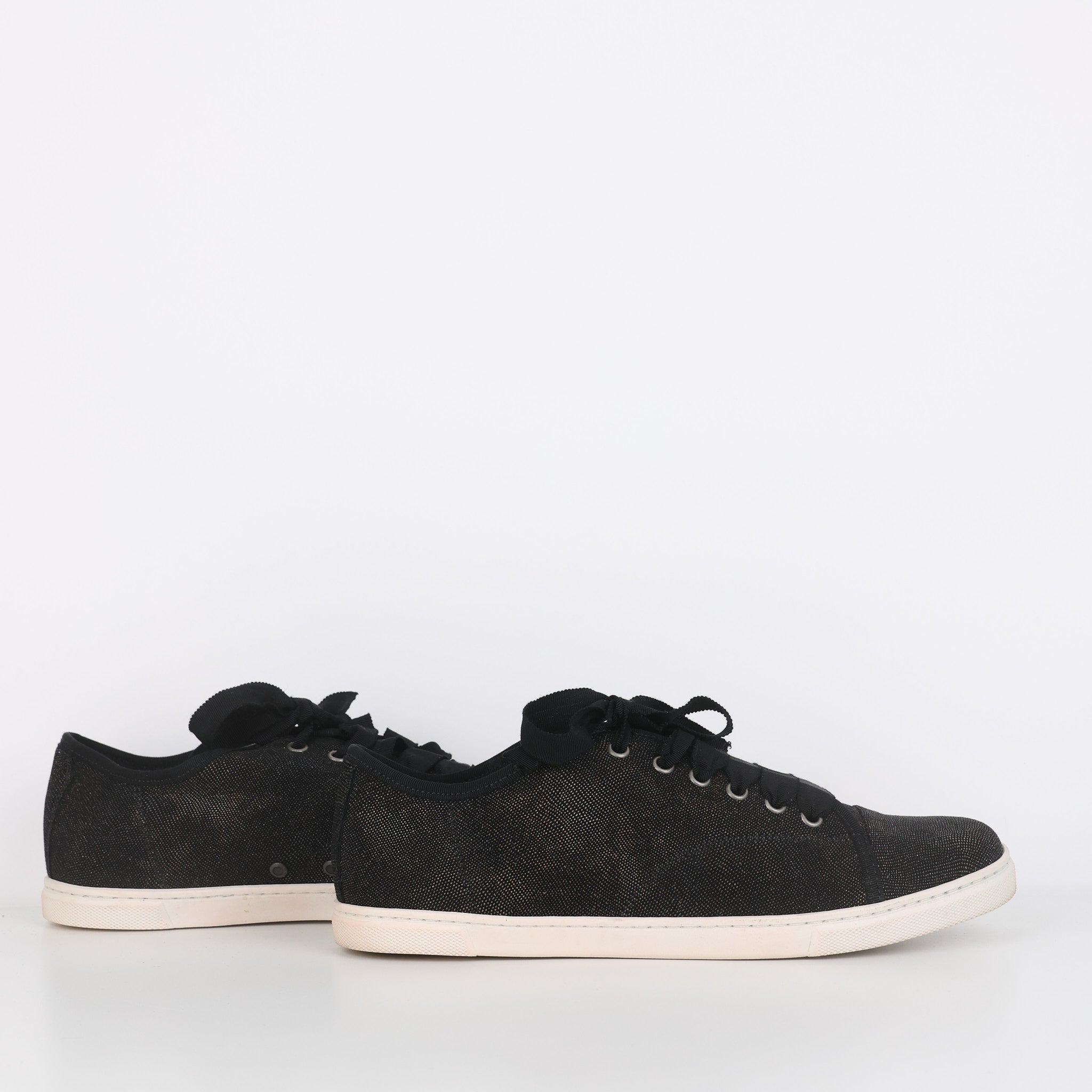 Trainers , Shoe Size 40