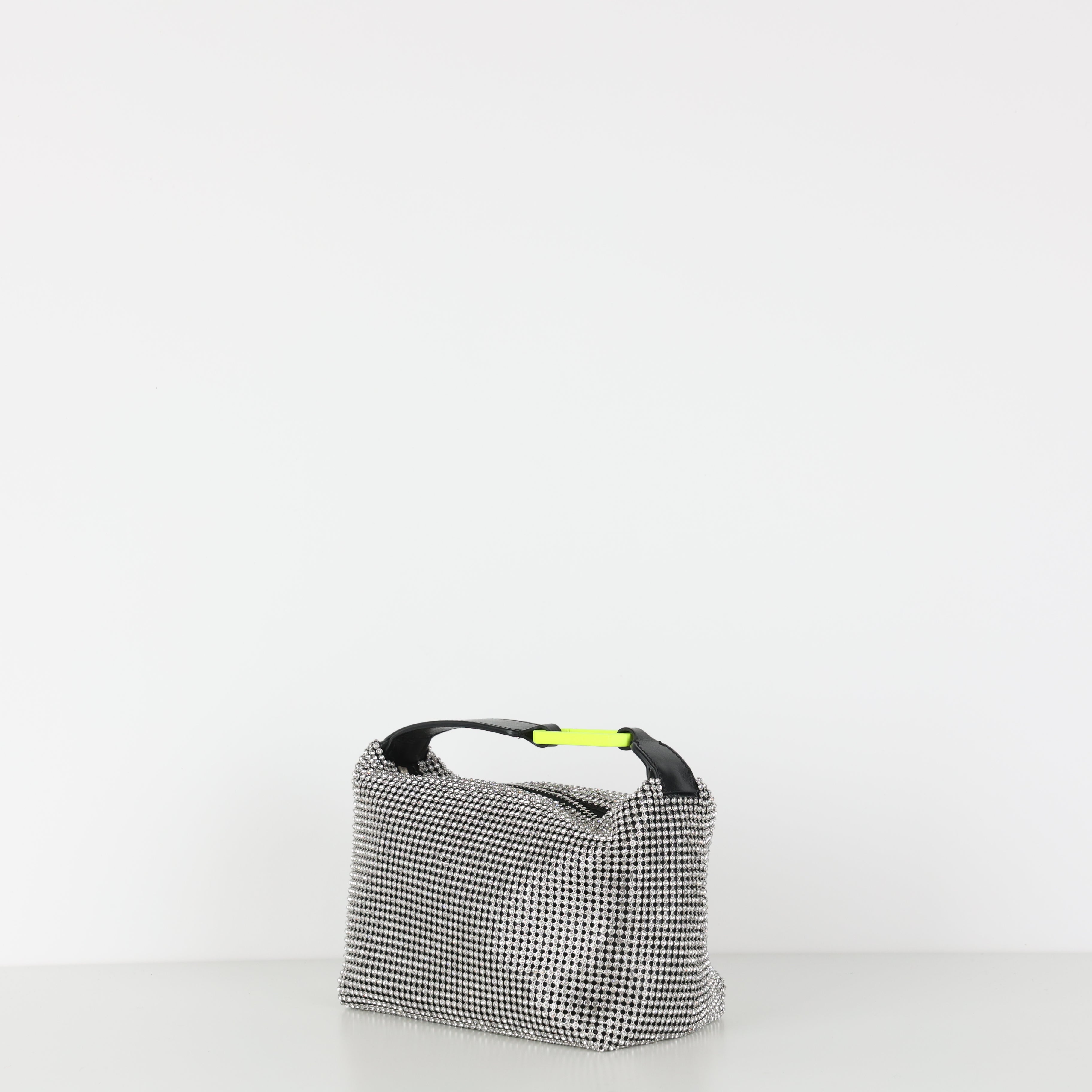 EÉRA, Crystal Mesh Bag