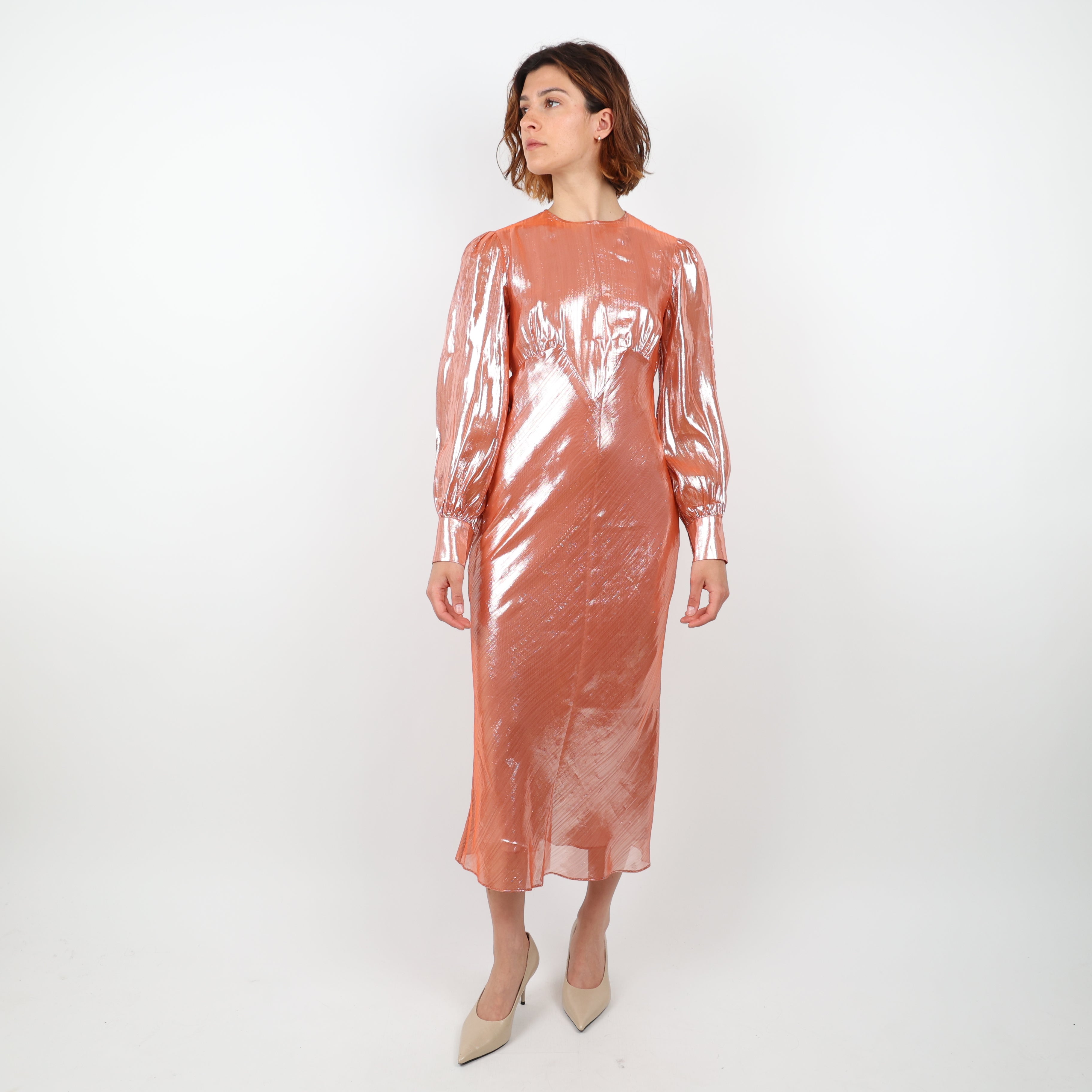 Dress, UK Size 8