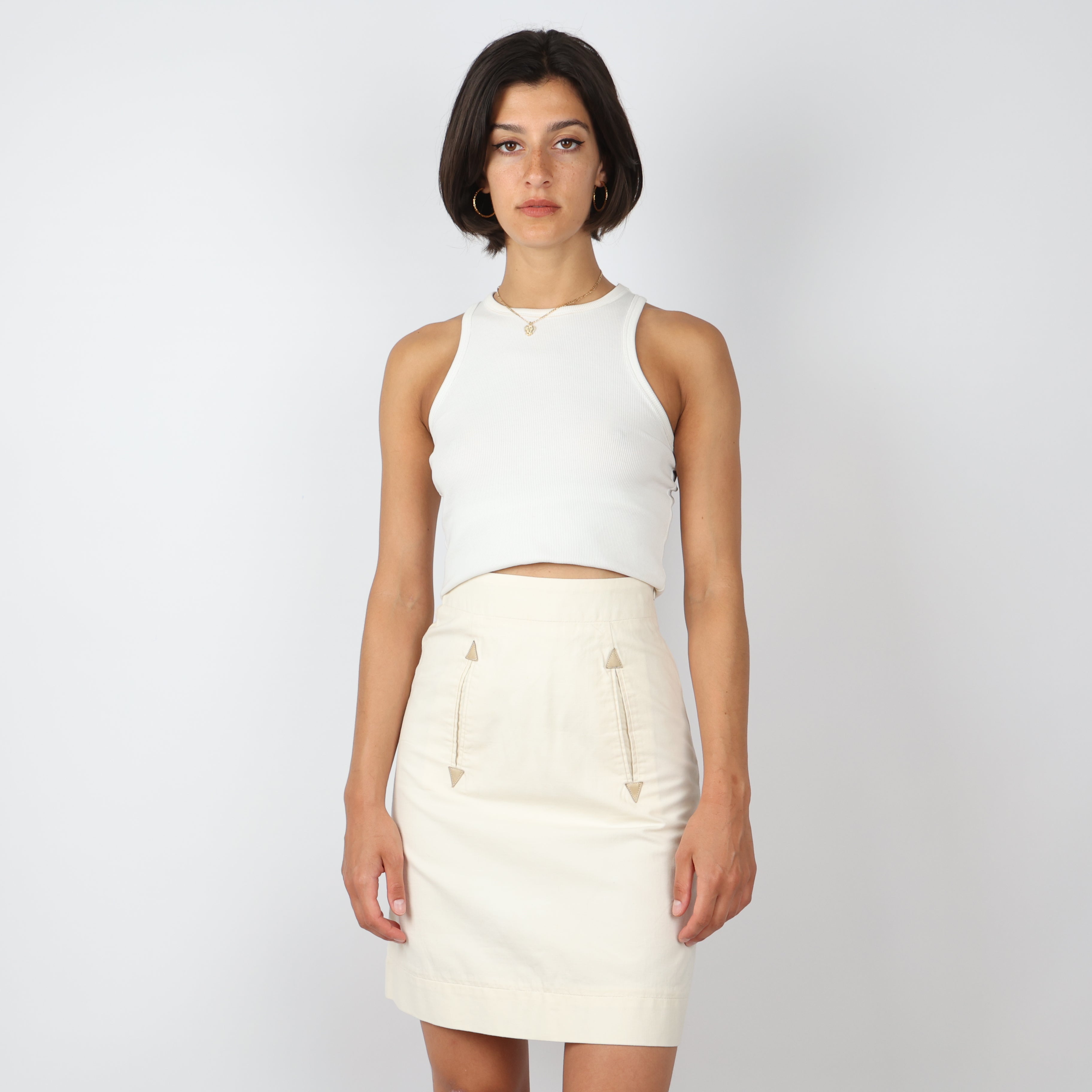 Skirt, UK Size 6