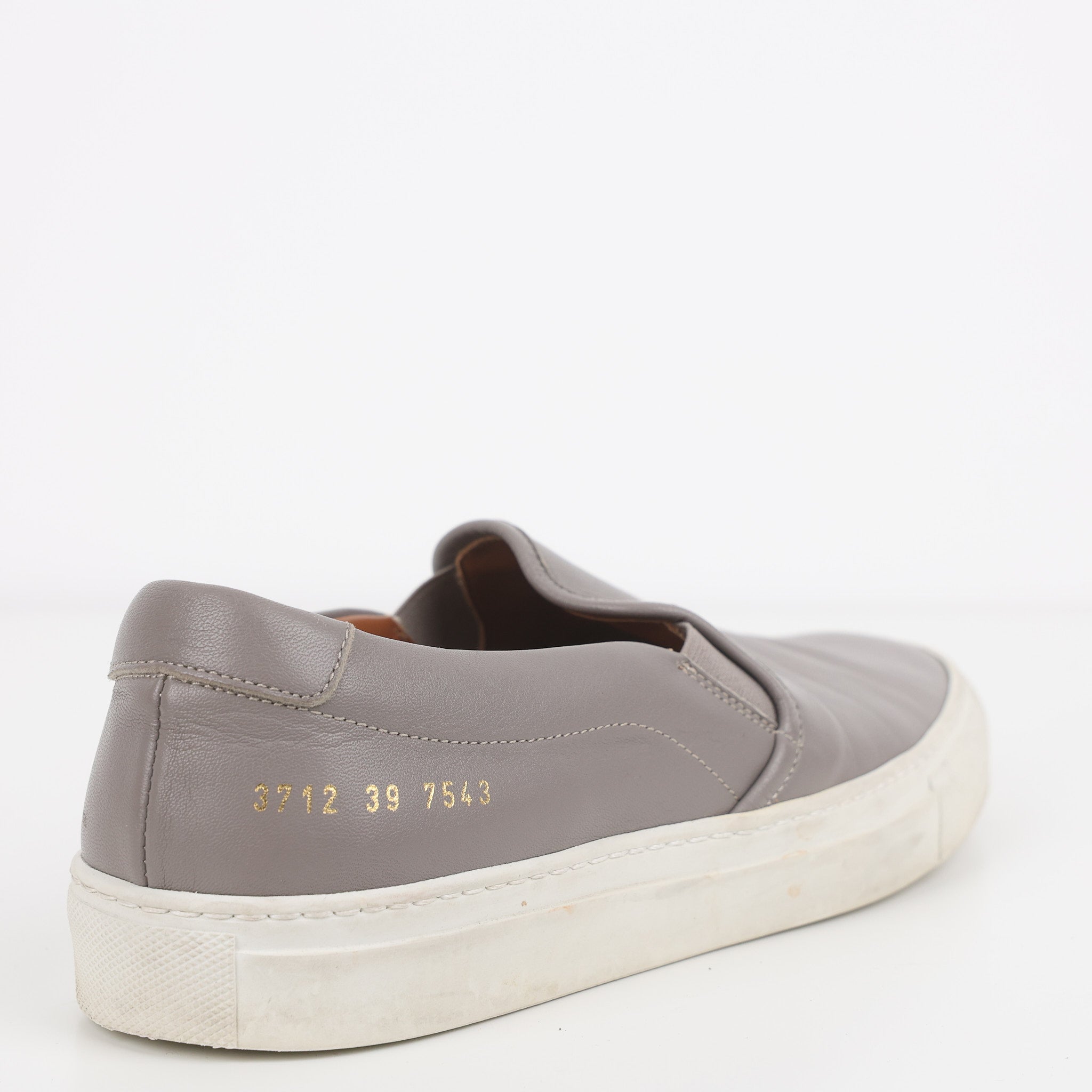 Shoes, Shoe Size 41.5