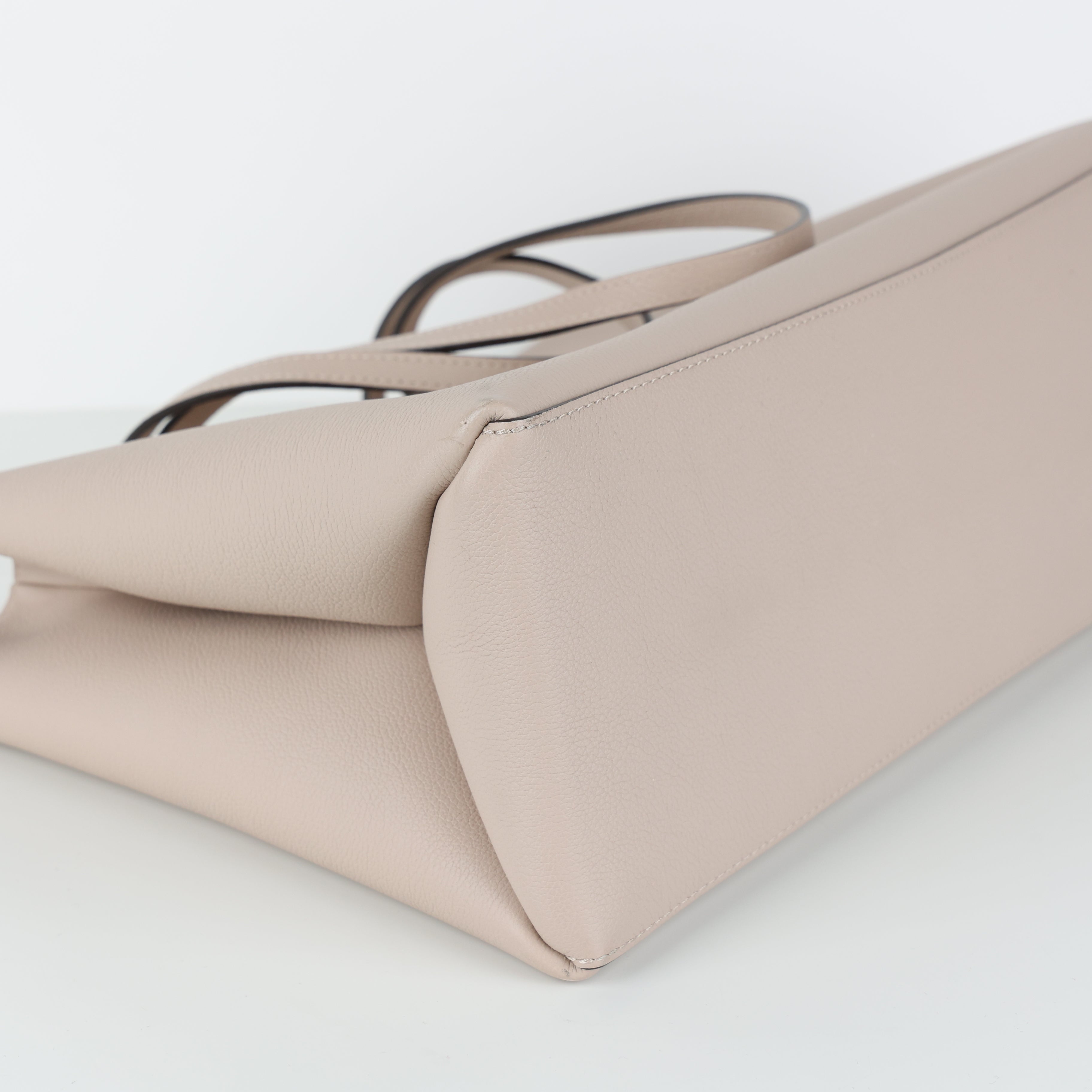 Bag , UK Size One Size