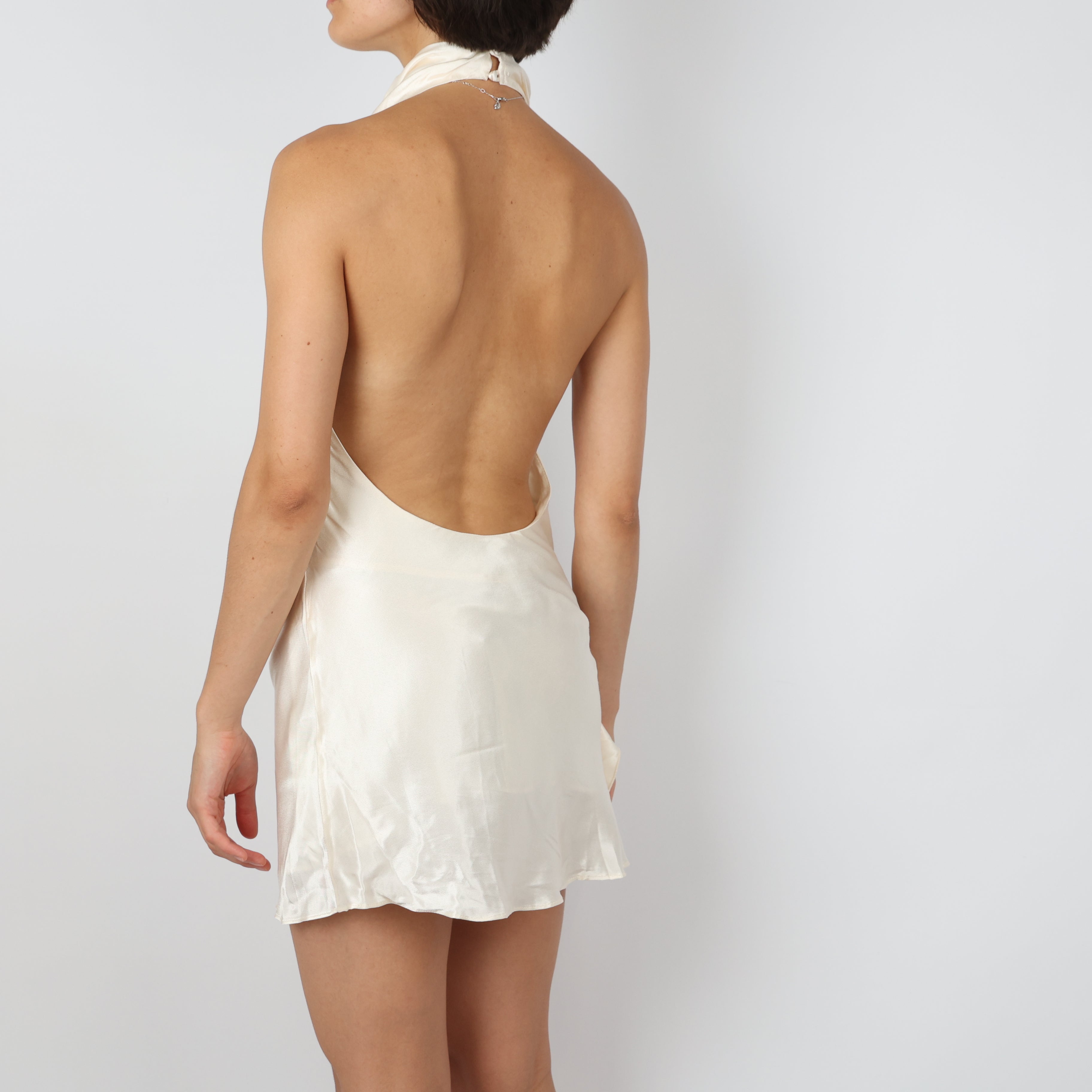 Dress, UK Size 6