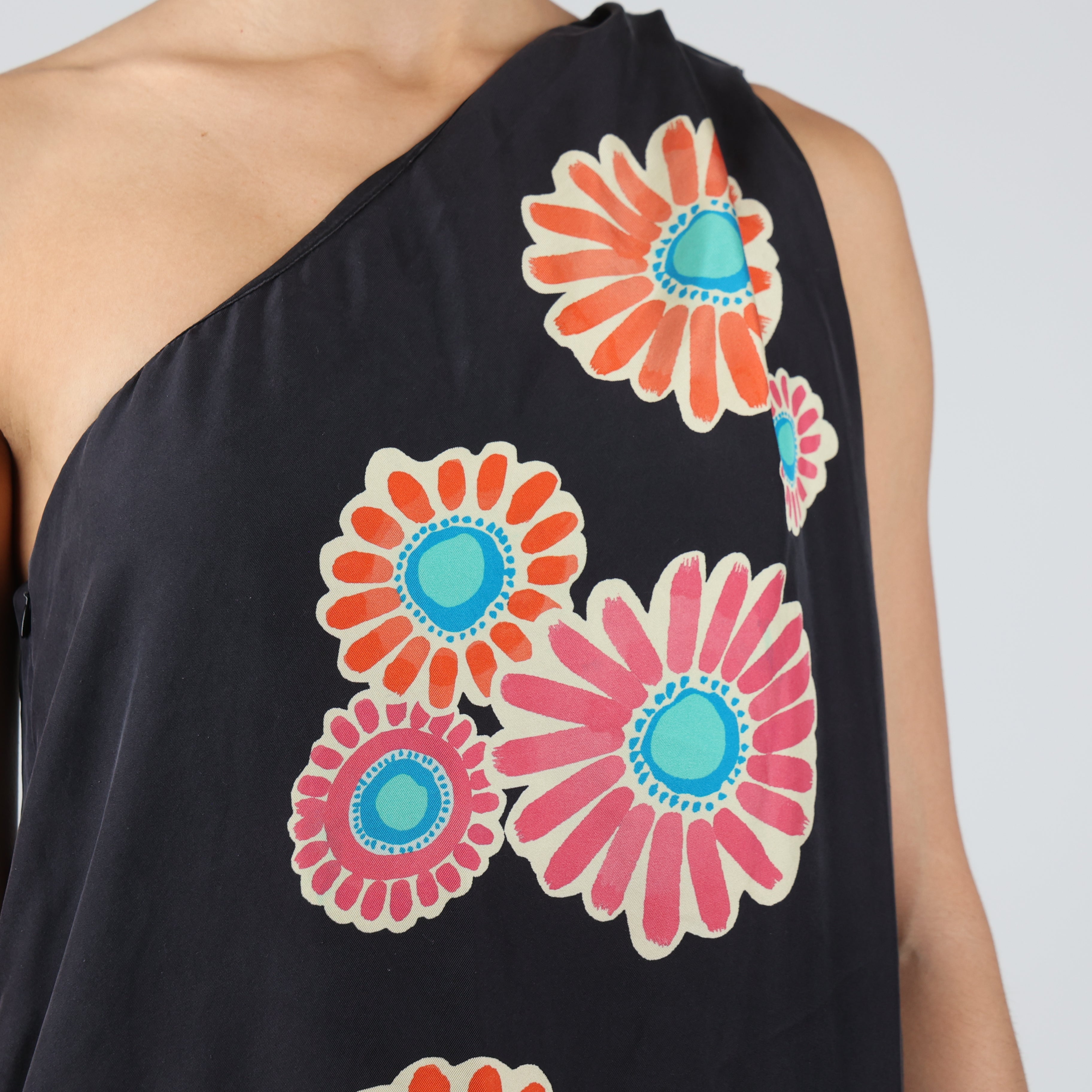 Dress, UK Size 10