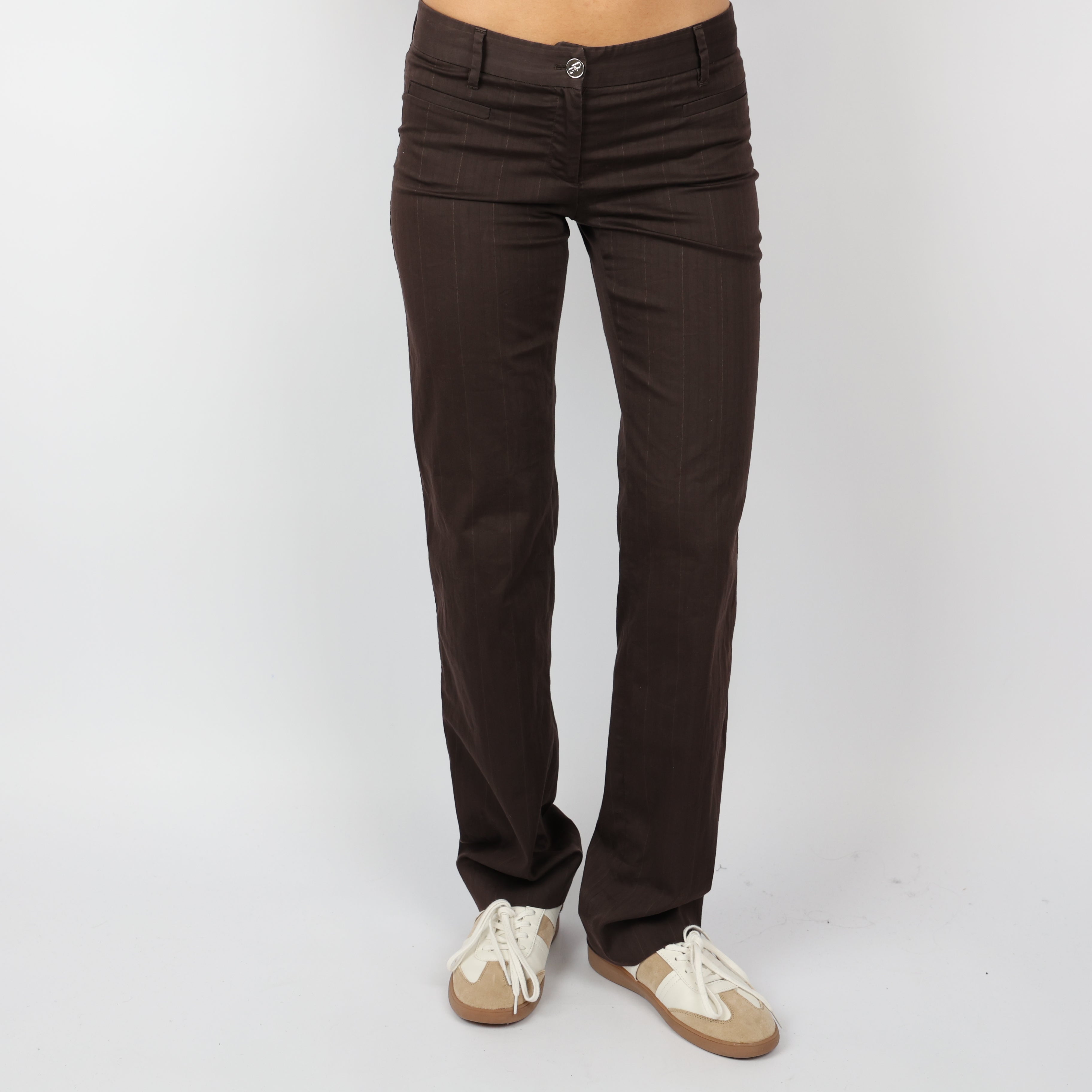 Trousers, UK Size 8