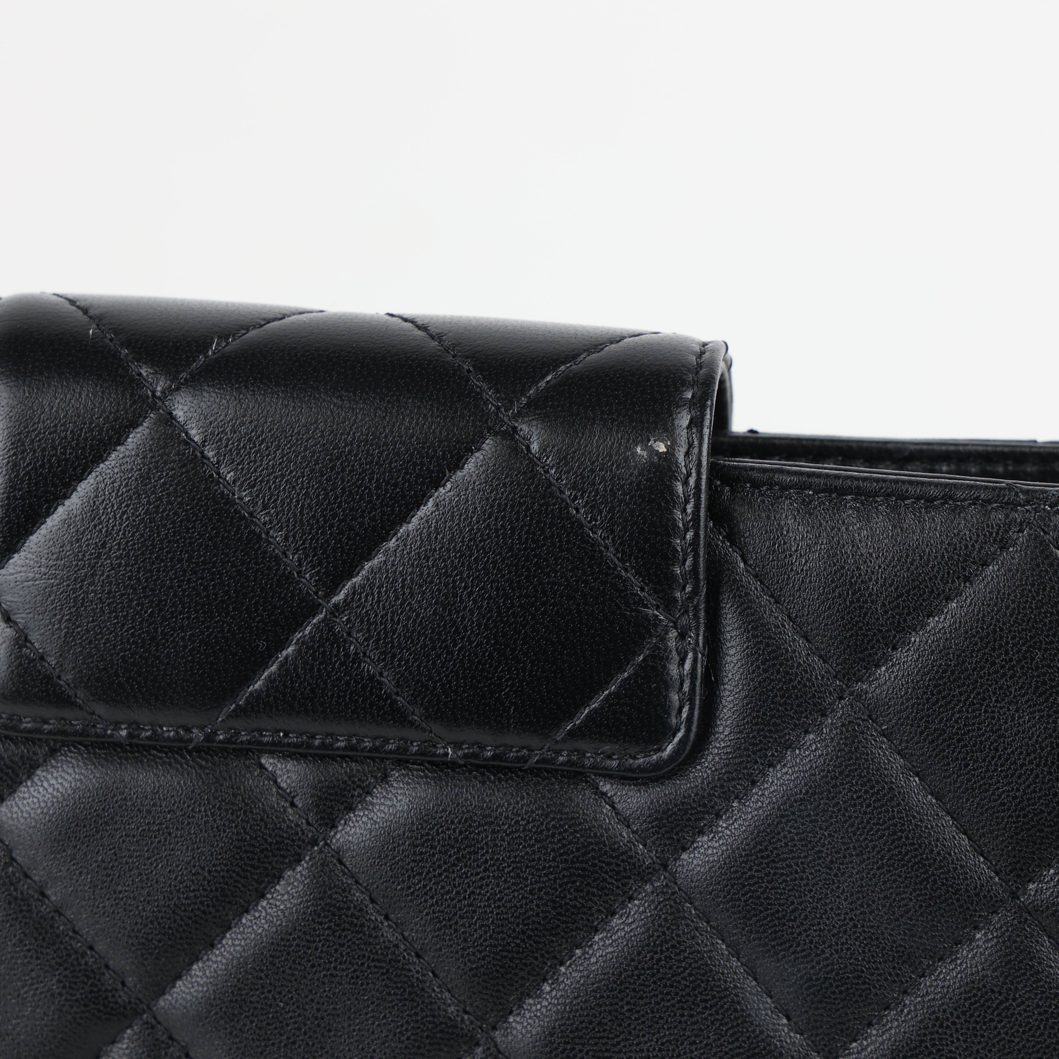 Bag , UK Size One Size