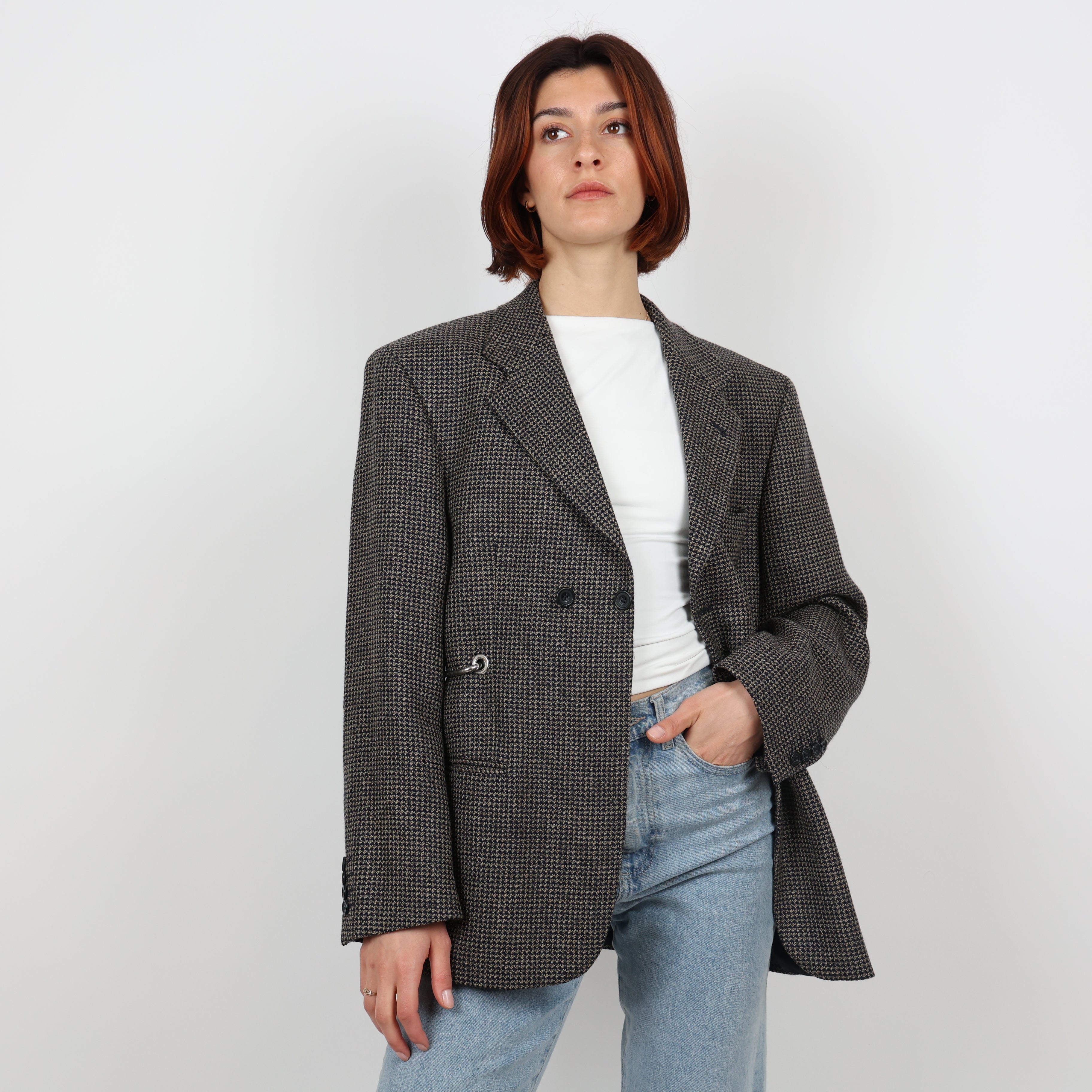 Blazer, UK Size 10