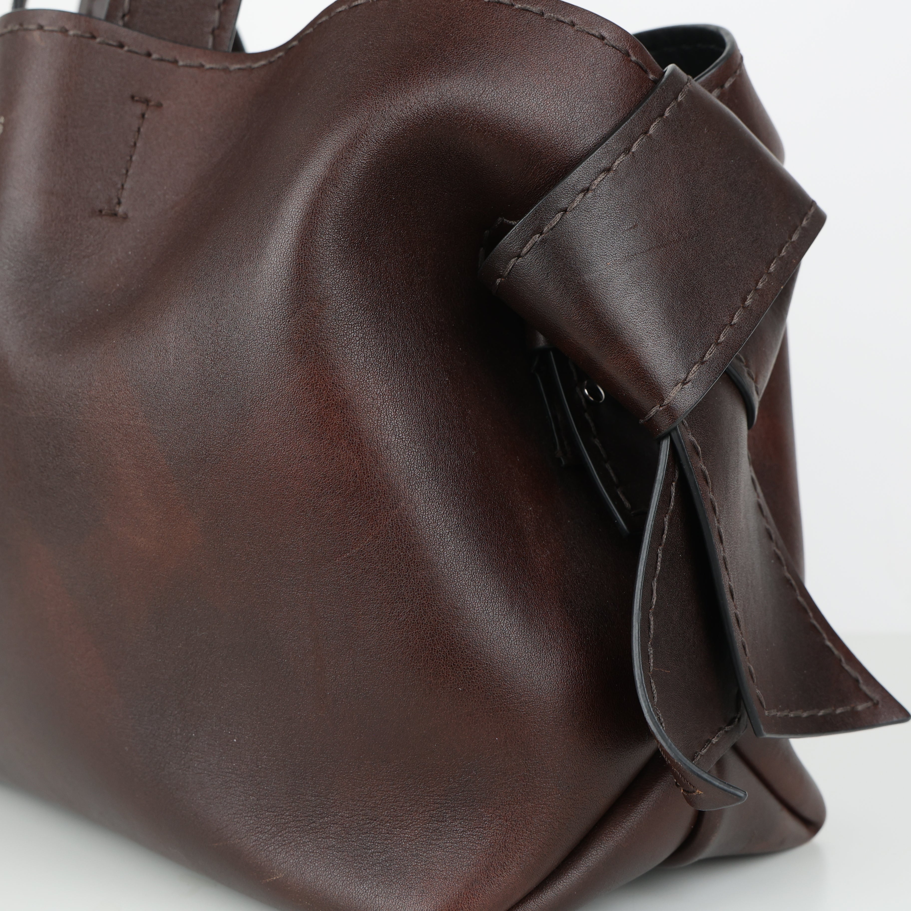 Bag , UK Size One Size