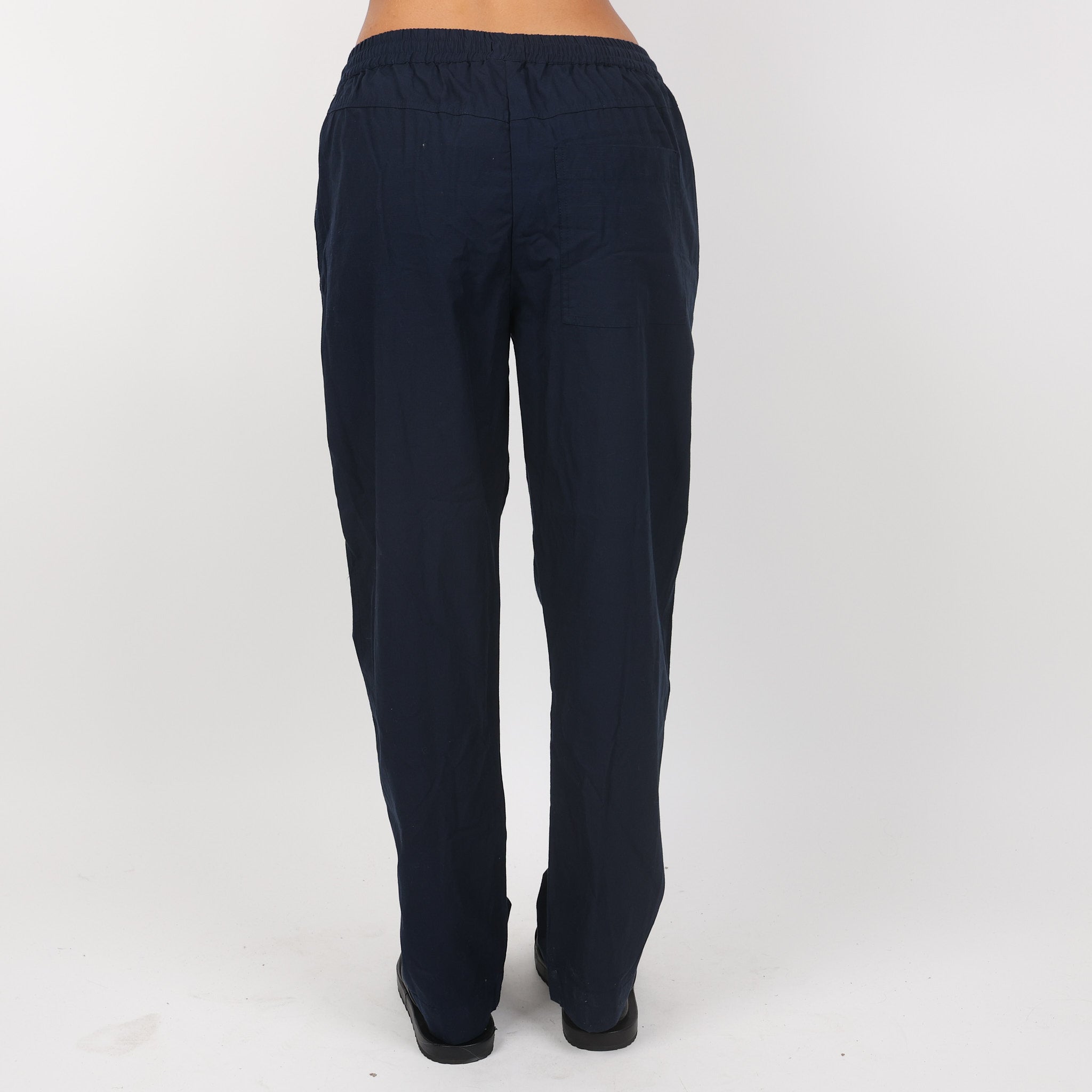 Trousers, UK Size 8