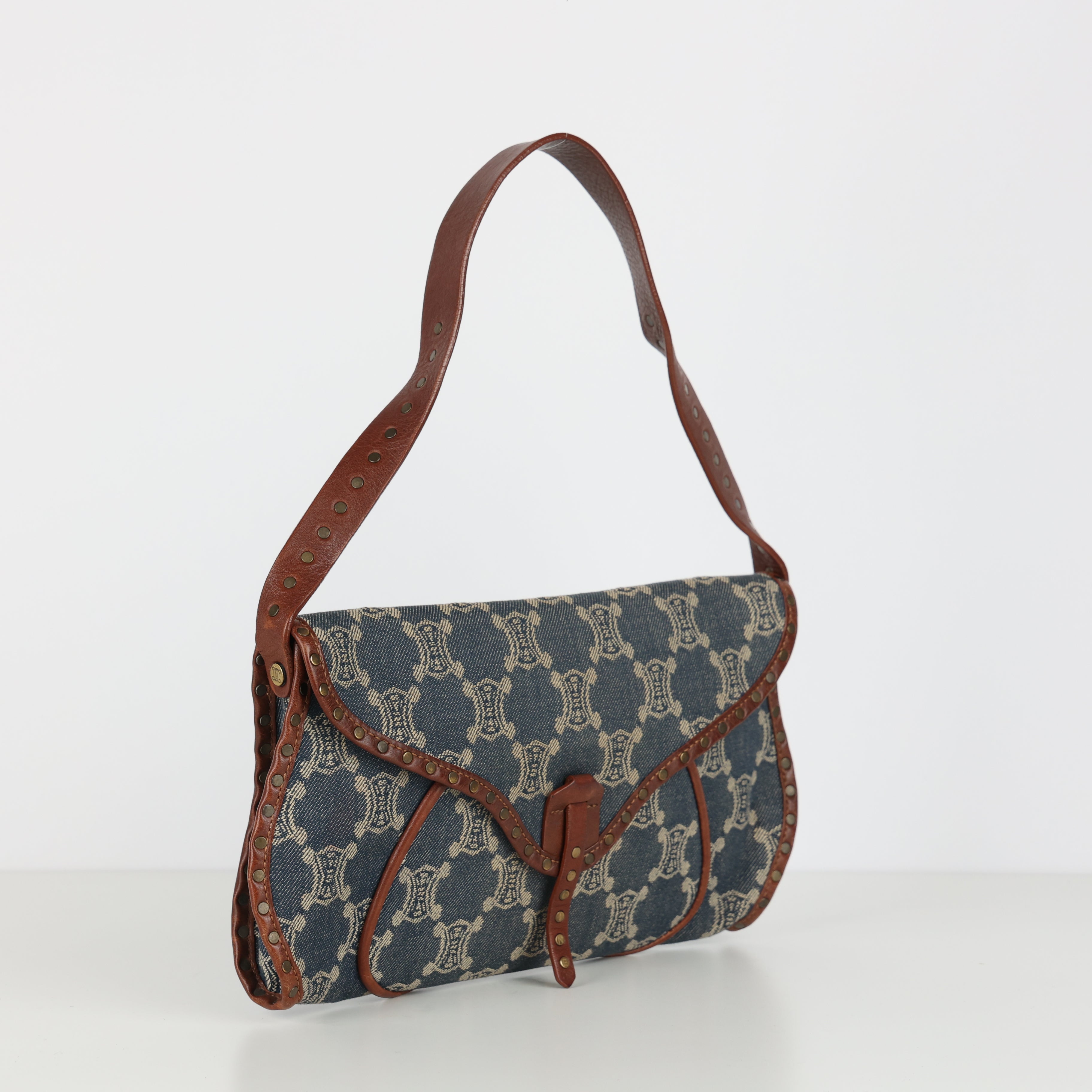 Bag , UK Size One Size