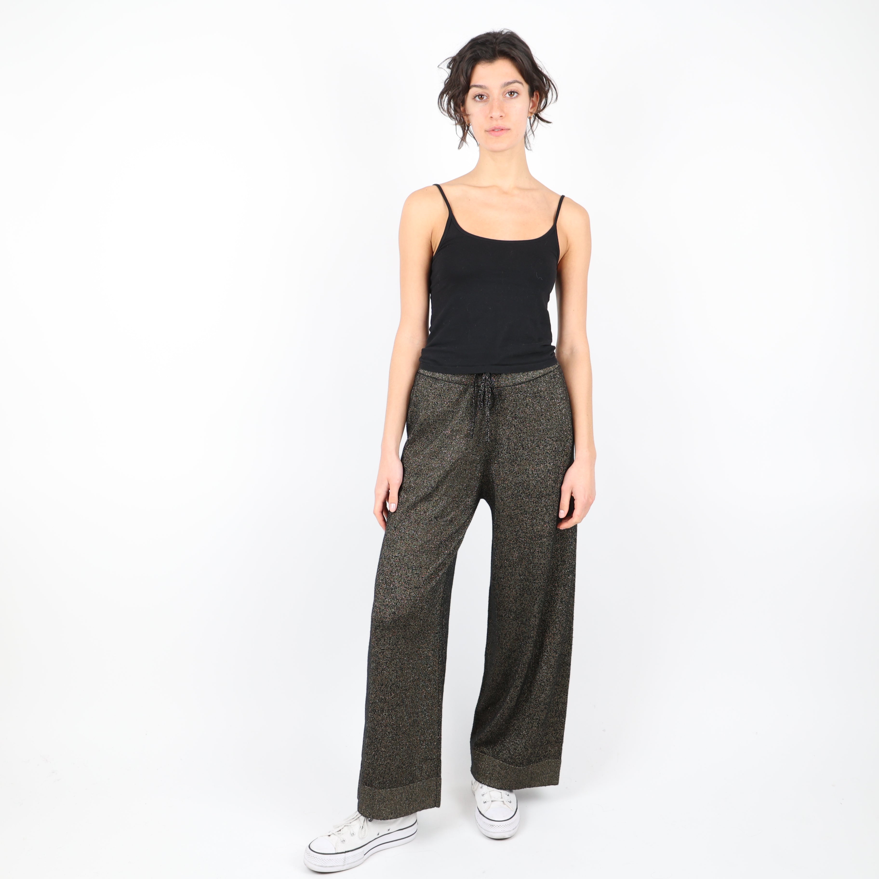 Trousers, UK Size 14