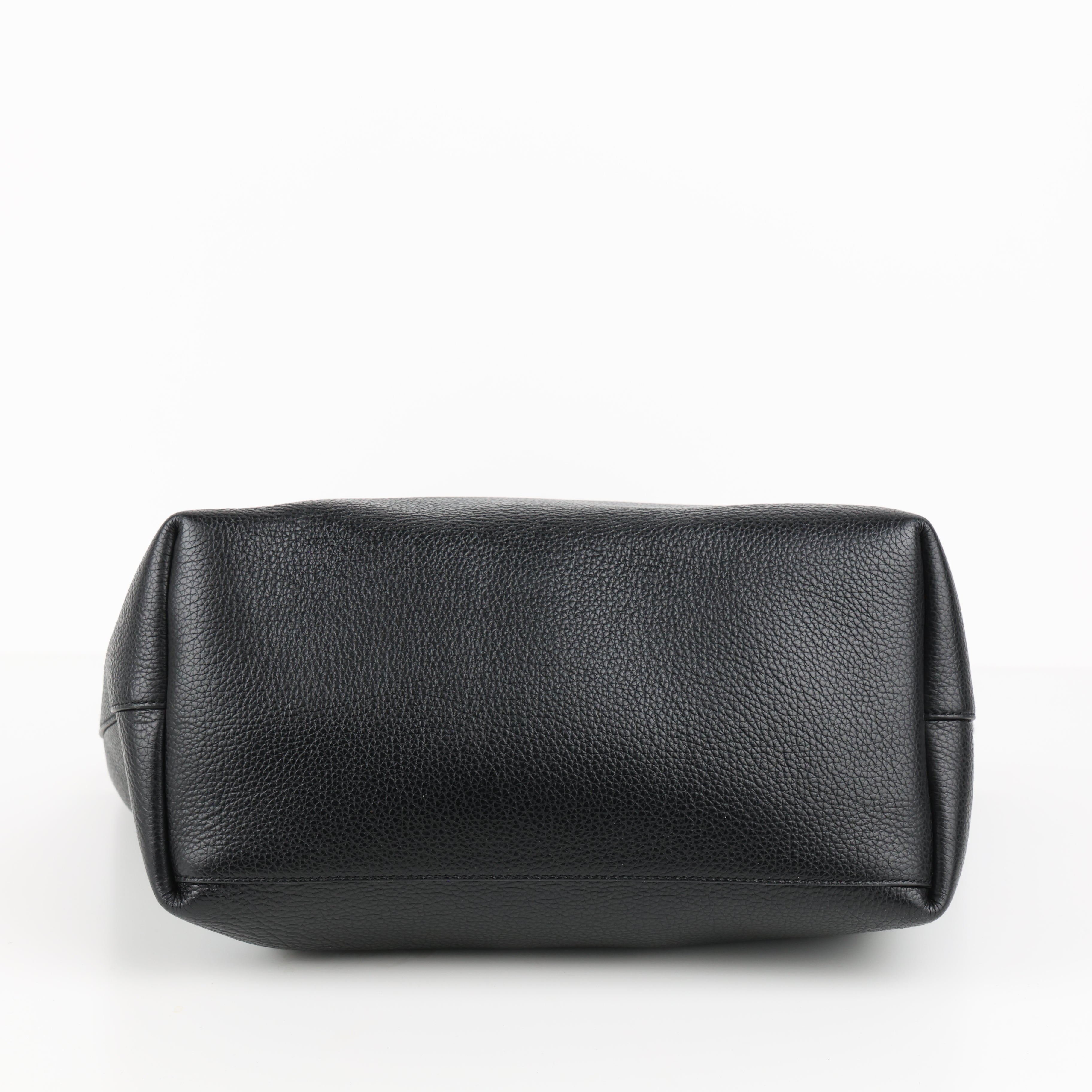 Bag , UK Size One Size