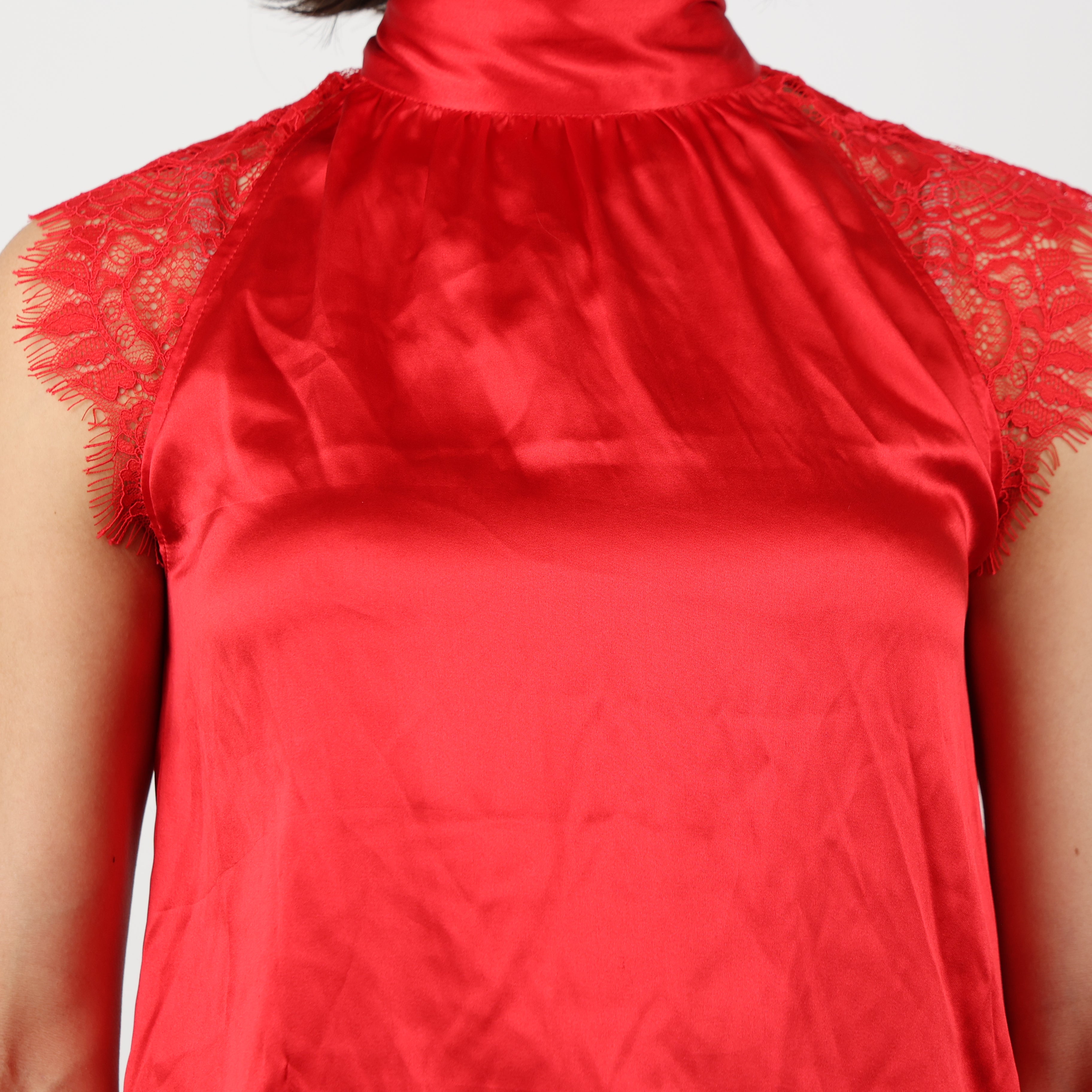 Blouse, UK Size 6
